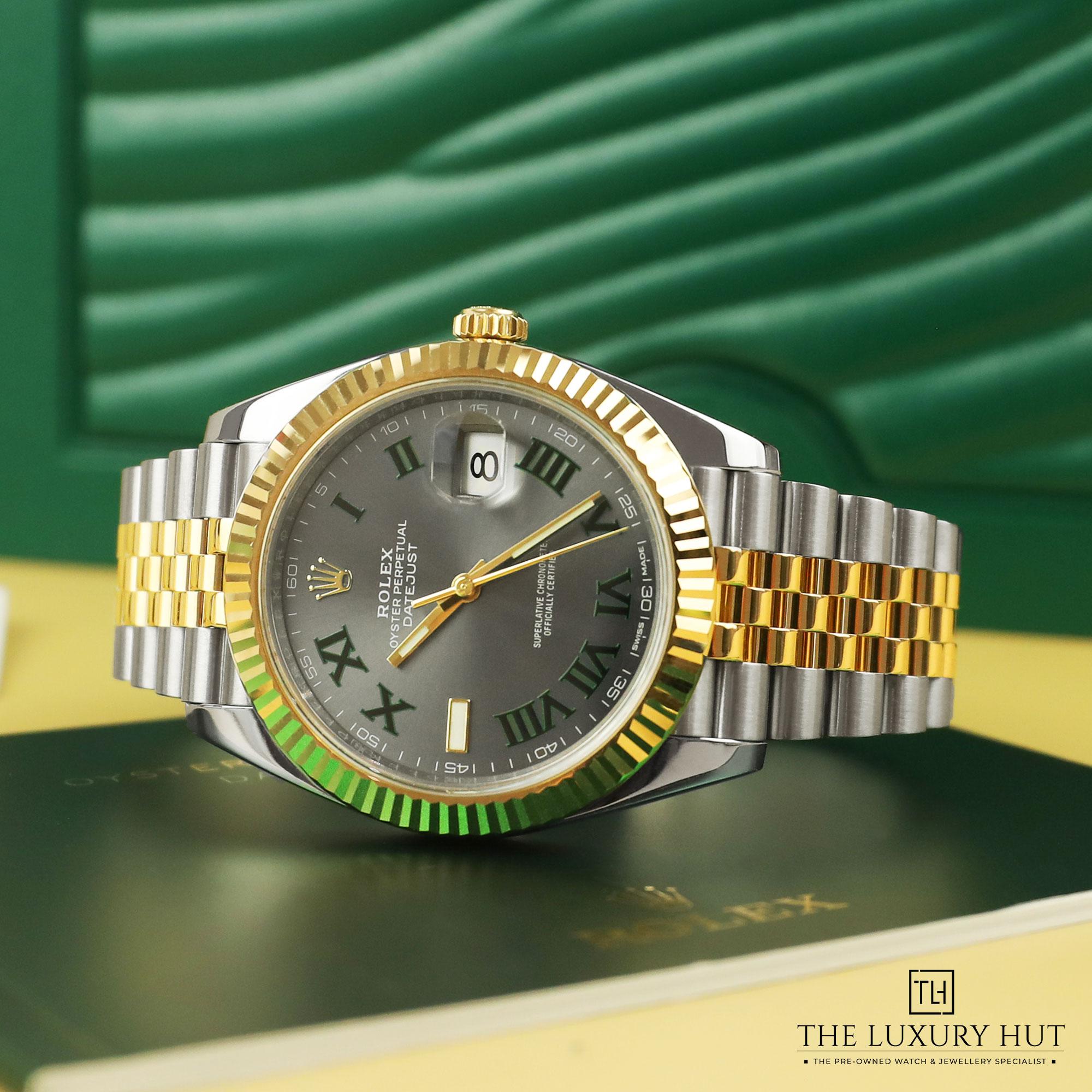 2024/08/Rolex_Datejust_41mm_Bi-Metal_Wimbledon_LB313-c.jpg