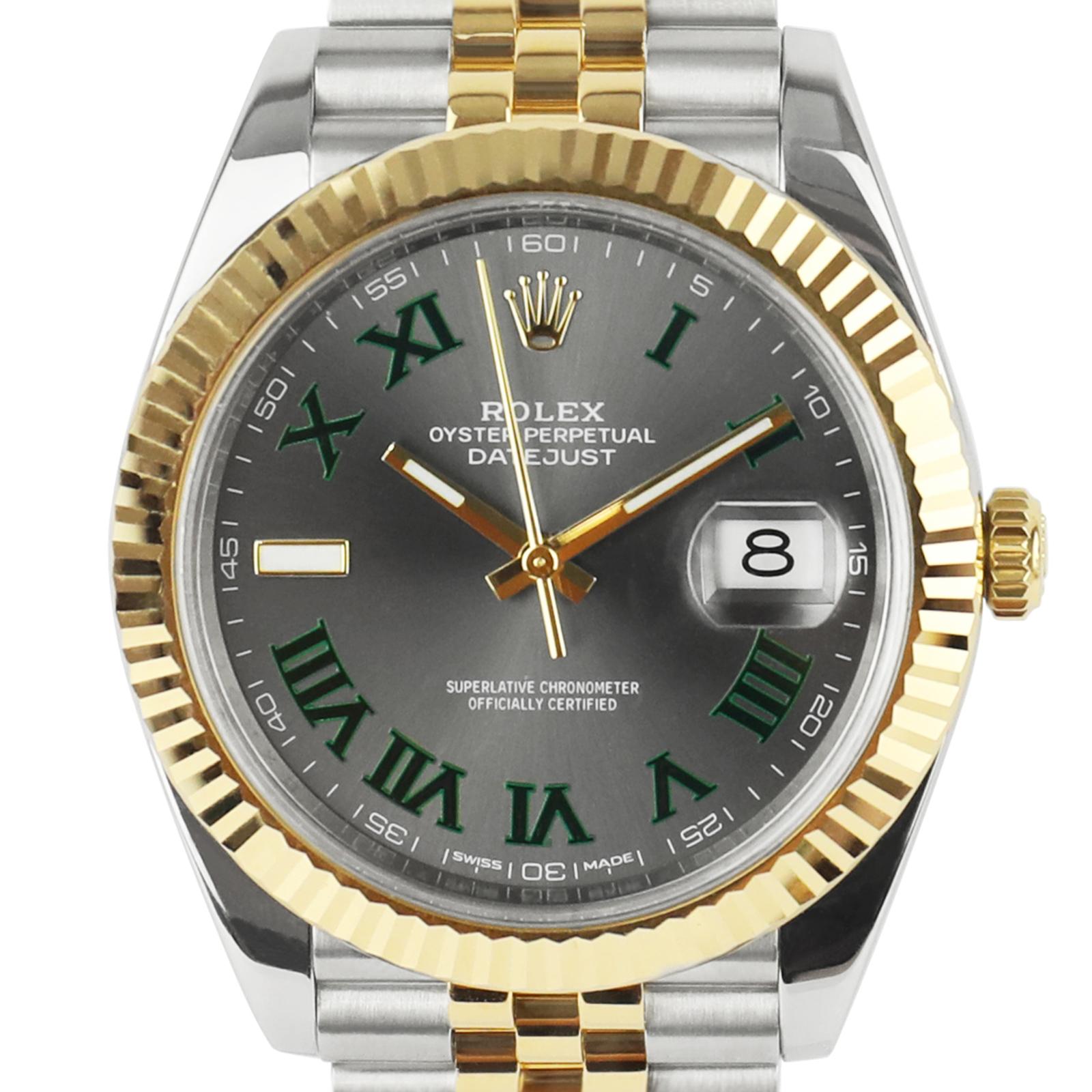 2024/08/Rolex_Datejust_41mm_Bi-Metal_Wimbledon_LB313-cr.jpg