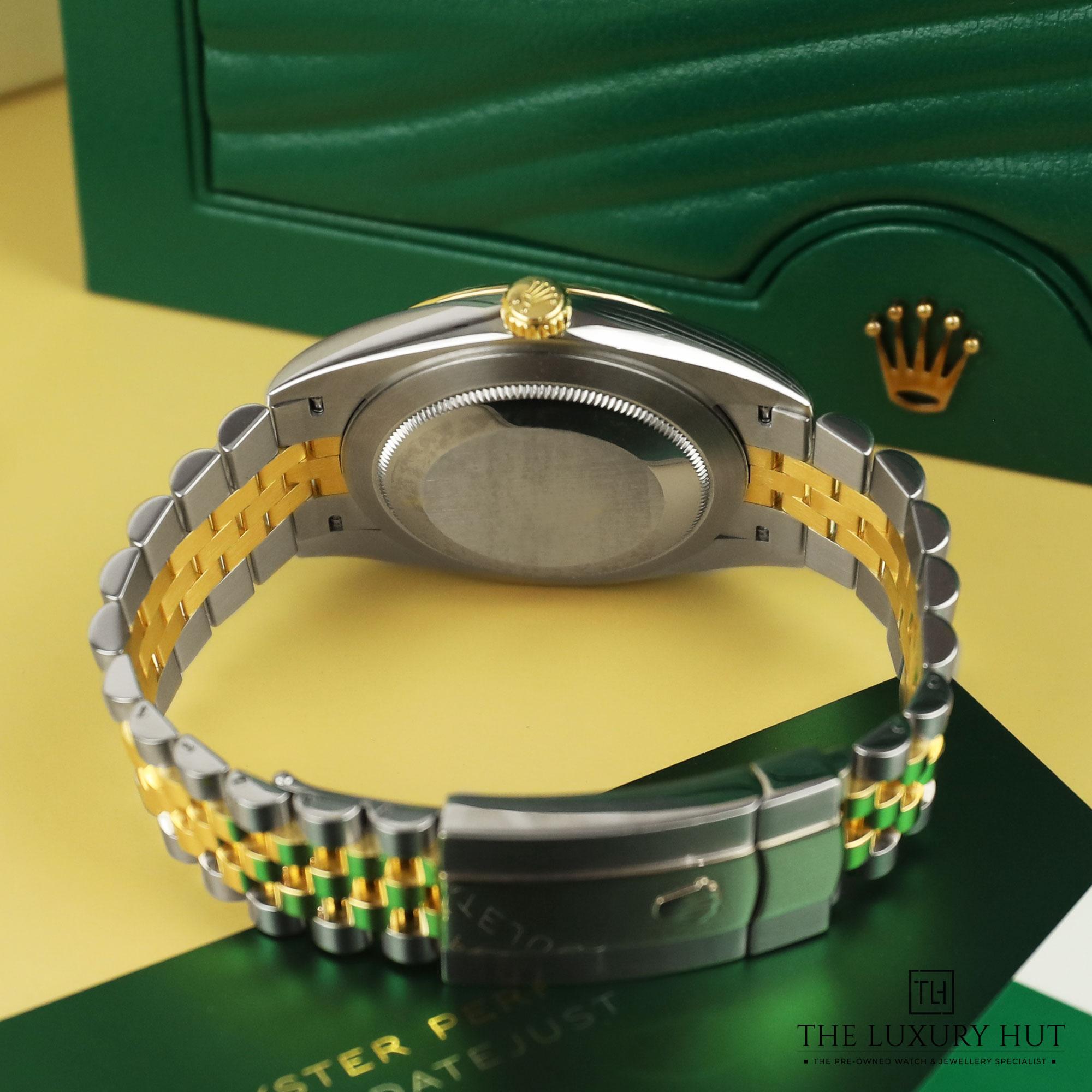 2024/08/Rolex_Datejust_41mm_Bi-Metal_Wimbledon_LB313-d.jpg