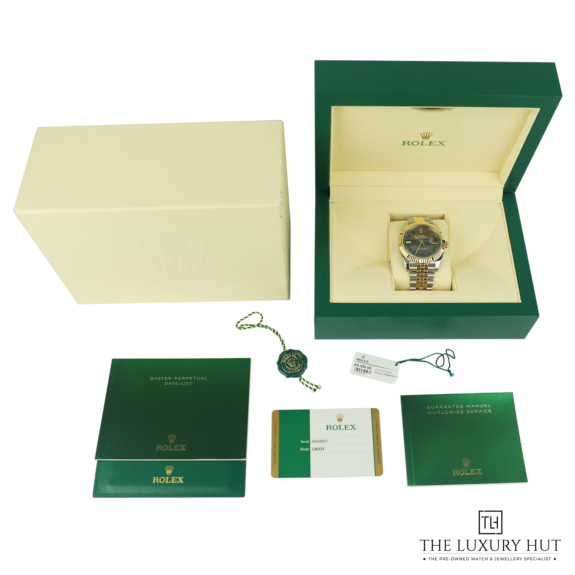 2024/08/Rolex_Datejust_41mm_Bi-Metal_Wimbledon_LB313-g.jpg