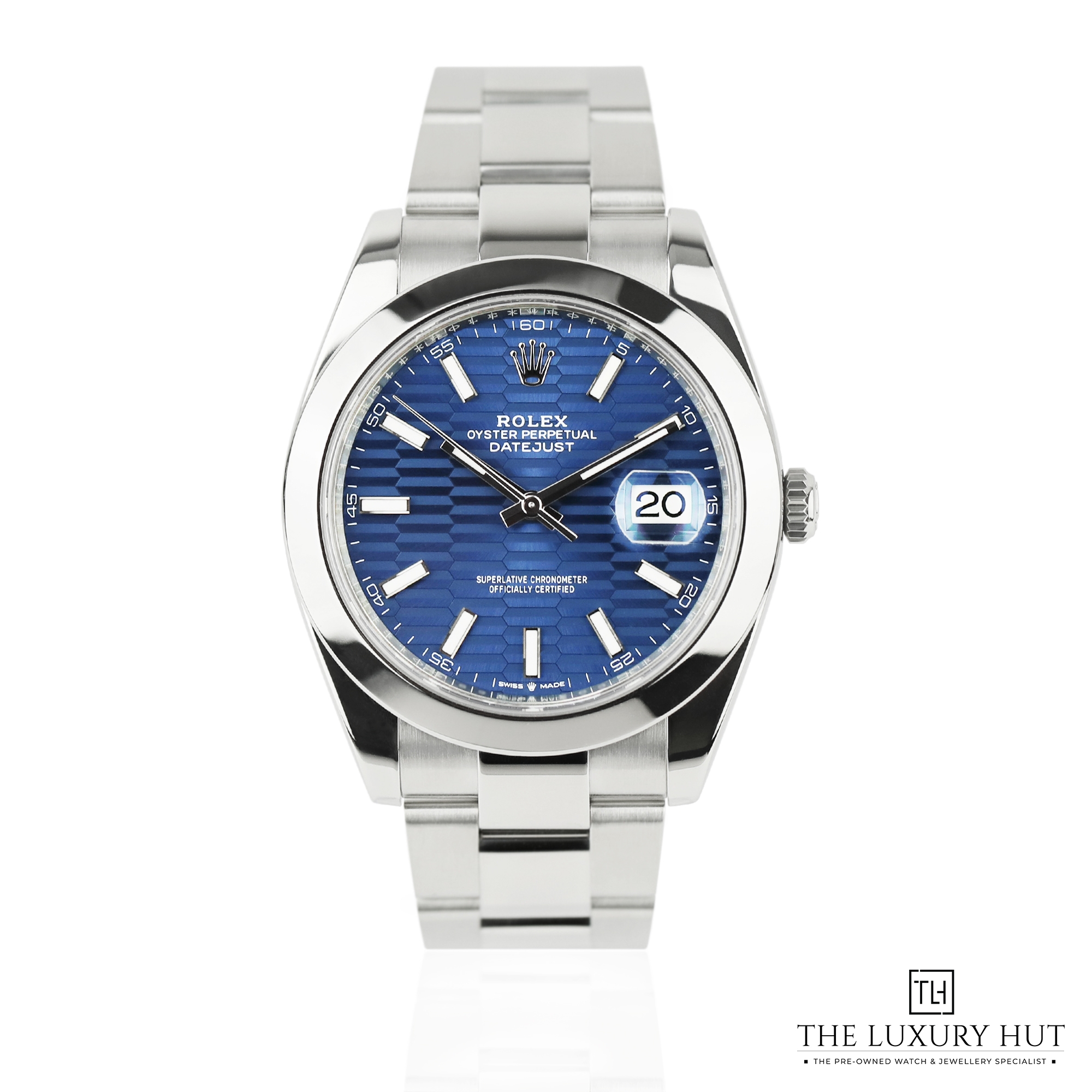 2024/08/Rolex_Datejust_41mm_Blue_Motif_Dial_51054-a.jpg