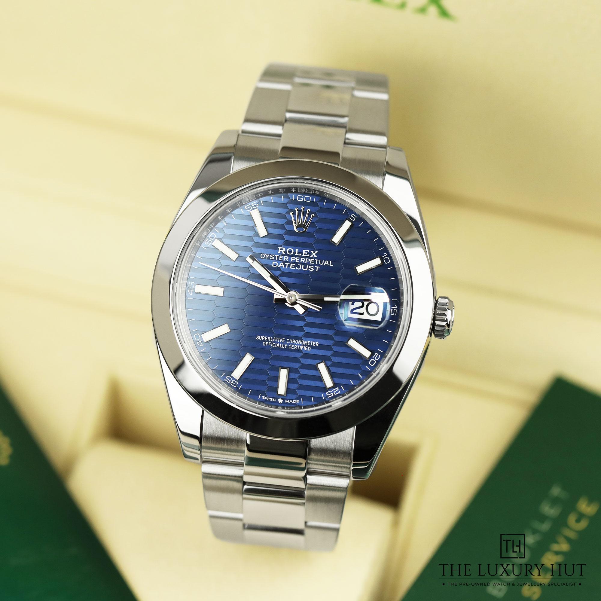2024/08/Rolex_Datejust_41mm_Blue_Motif_Dial_51054-b.jpg