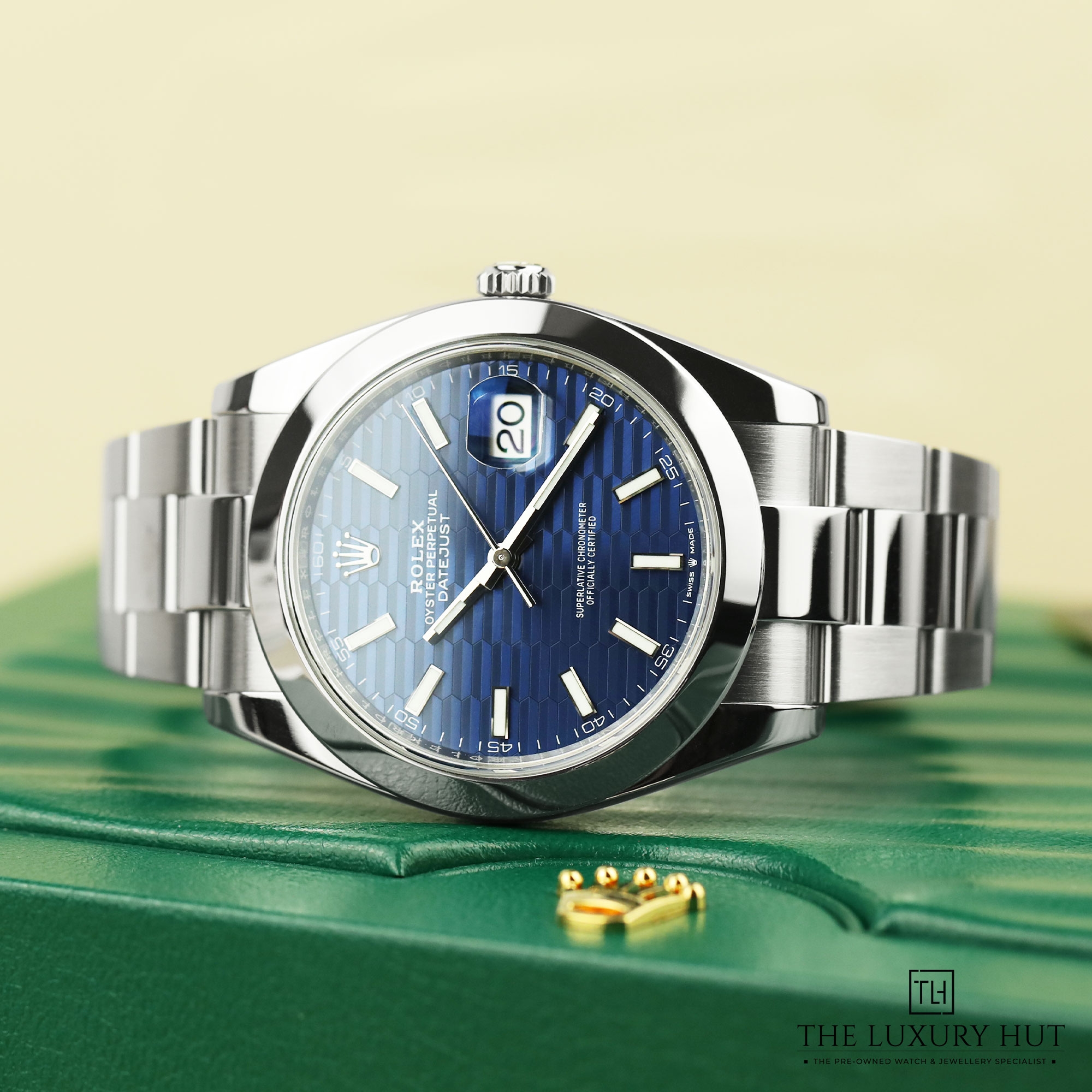 2024/08/Rolex_Datejust_41mm_Blue_Motif_Dial_51054-c.jpg