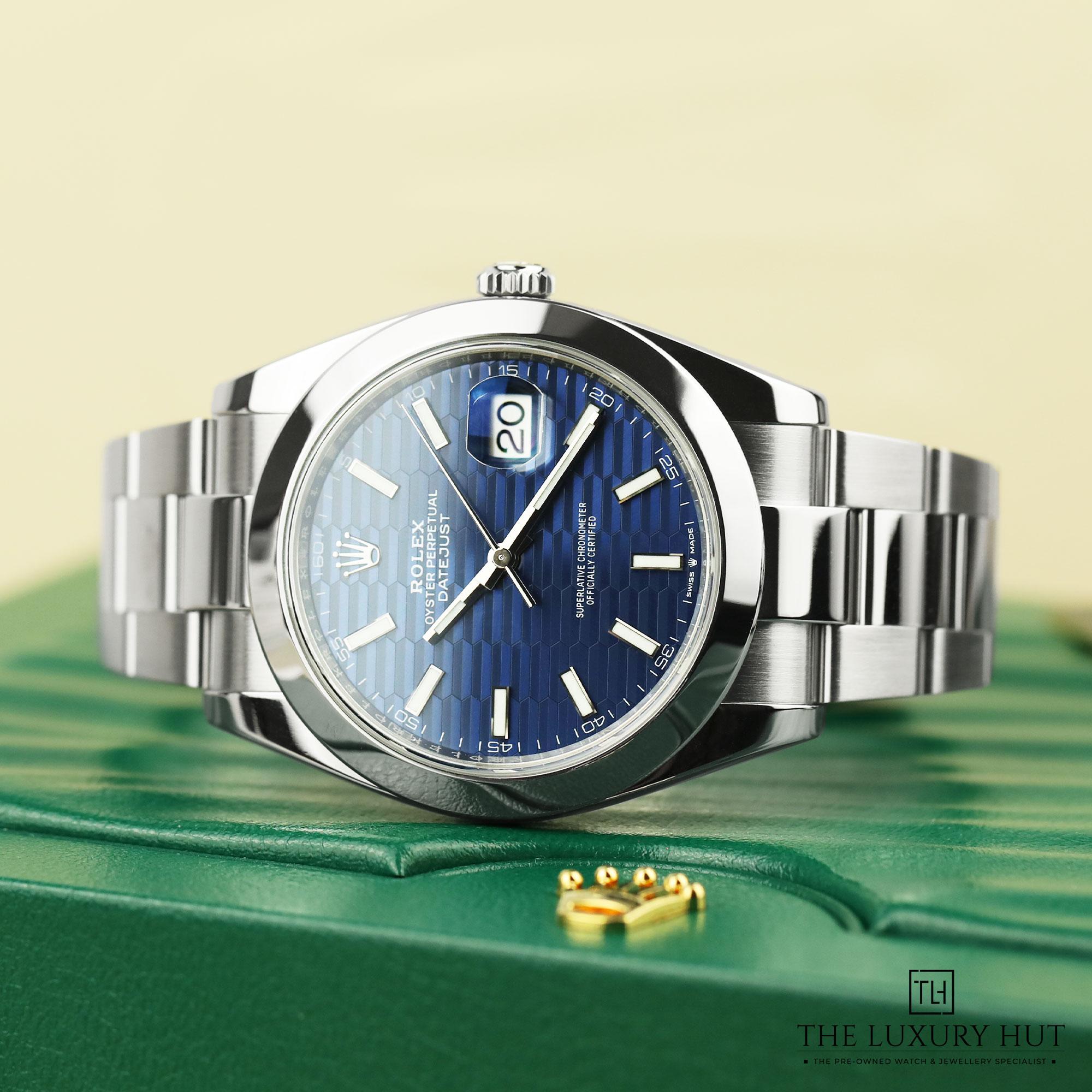 2024/08/Rolex_Datejust_41mm_Blue_Motif_Dial_51054-c.jpg