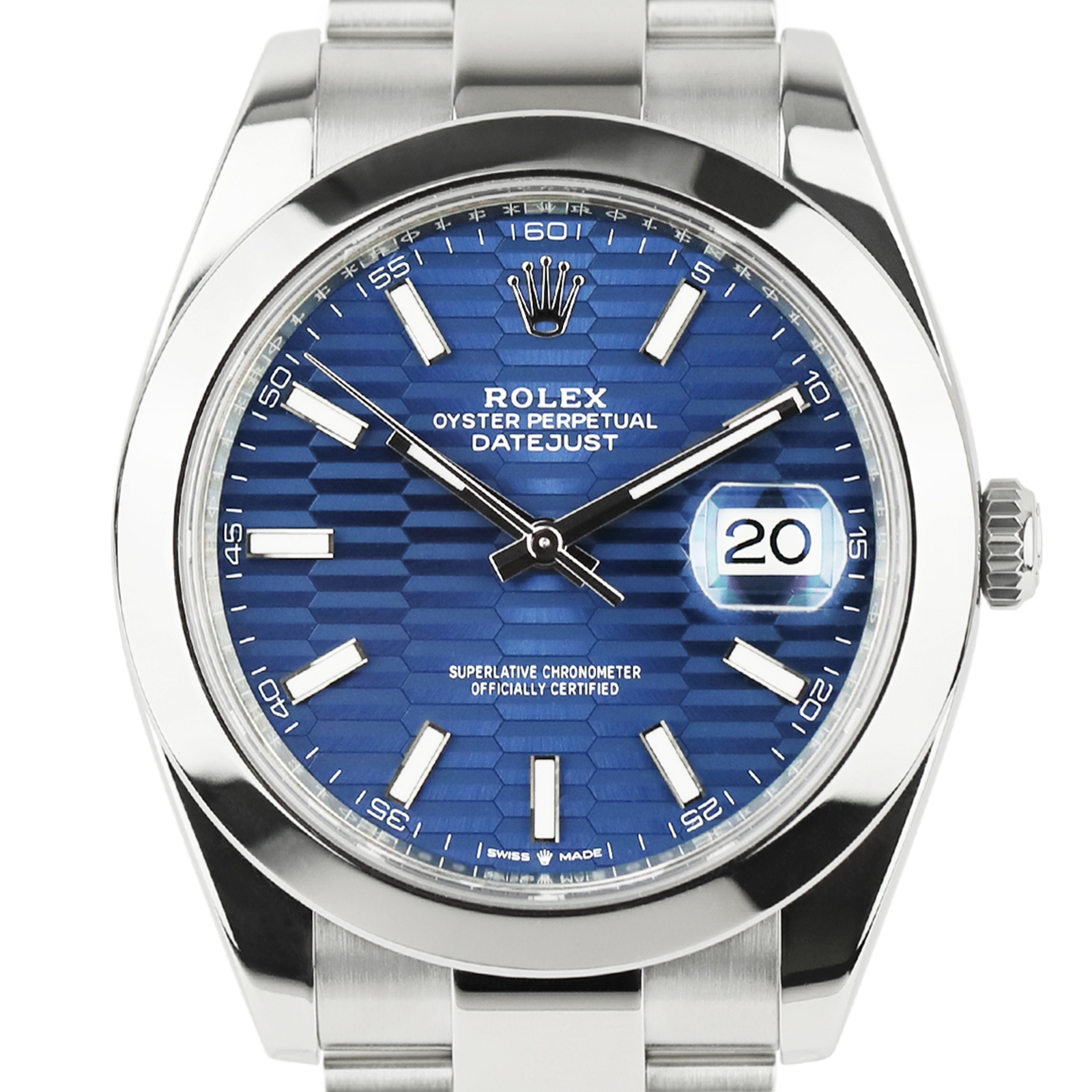 2024/08/Rolex_Datejust_41mm_Blue_Motif_Dial_51054-cr.jpg