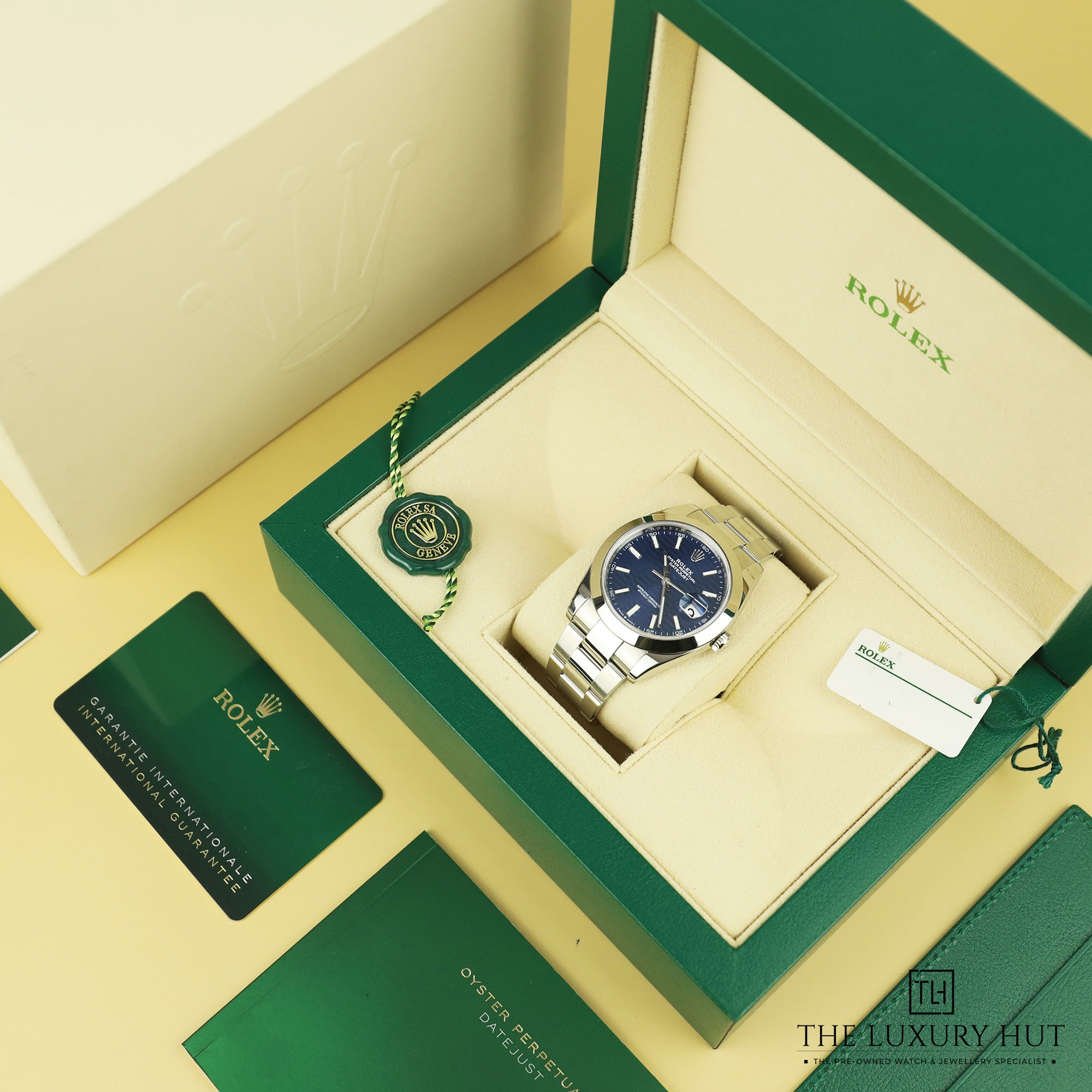 2024/08/Rolex_Datejust_41mm_Blue_Motif_Dial_51054-f.jpg
