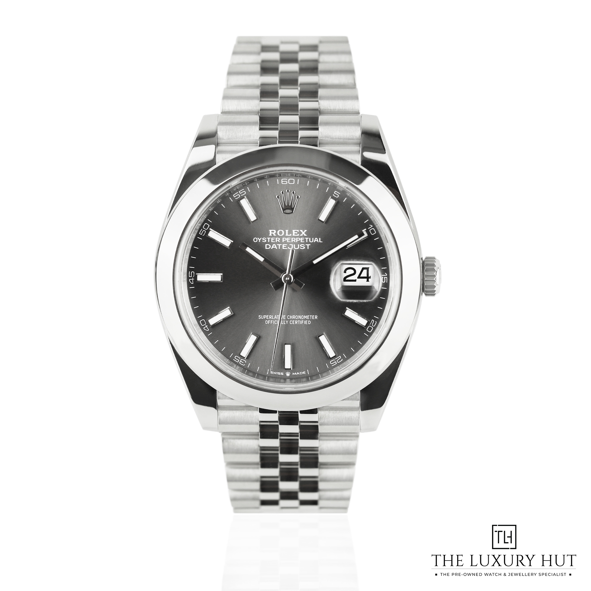 2024/08/Rolex_Datejust_41mm_Dark_Rhodium_Dial_51057-a.jpg