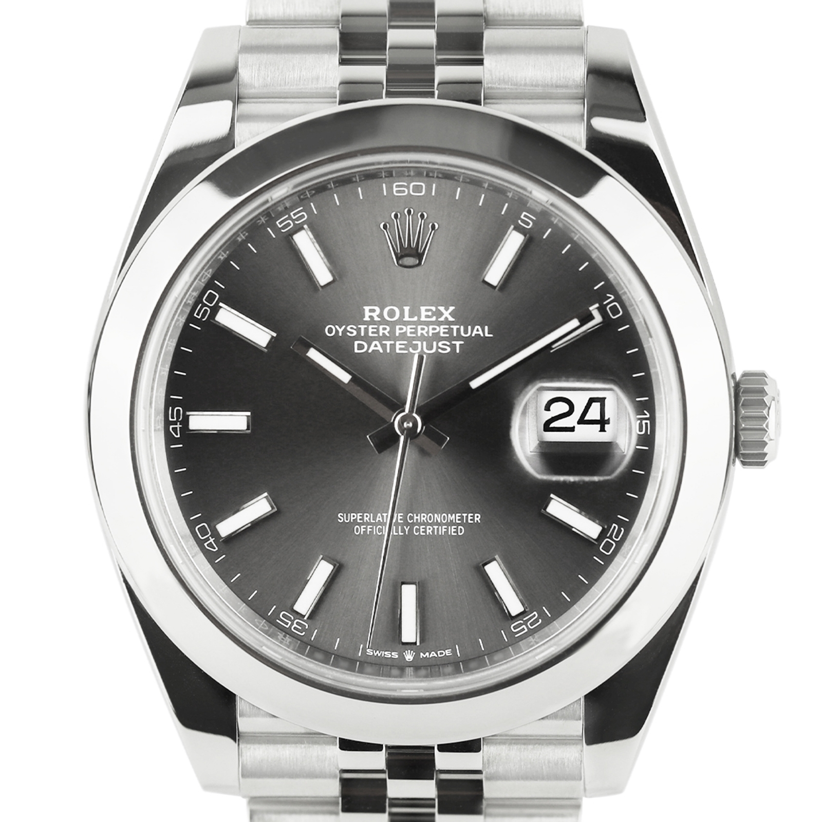 2024/08/Rolex_Datejust_41mm_Dark_Rhodium_Dial_51057-cr.jpg
