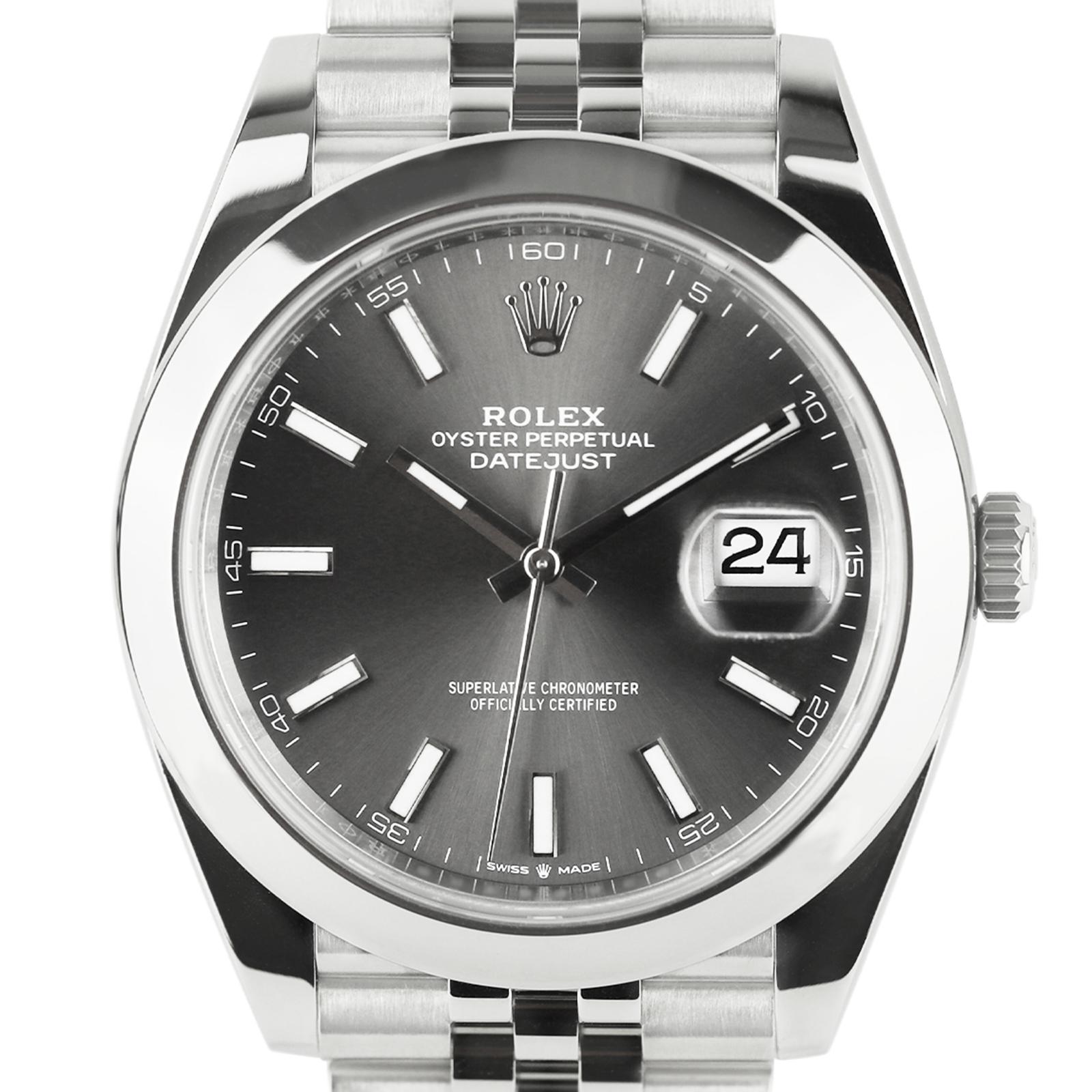 2024/08/Rolex_Datejust_41mm_Dark_Rhodium_Dial_51057-cr.jpg