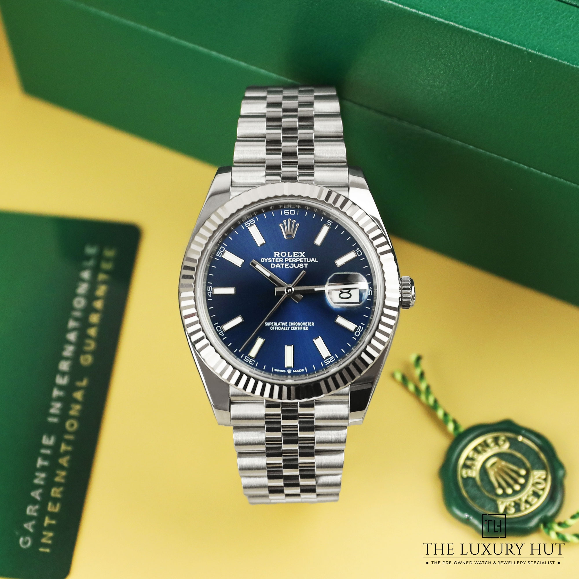 2024/08/Rolex_Datejust_41mm_Steel_Blue_Dial_LB333-b.jpg