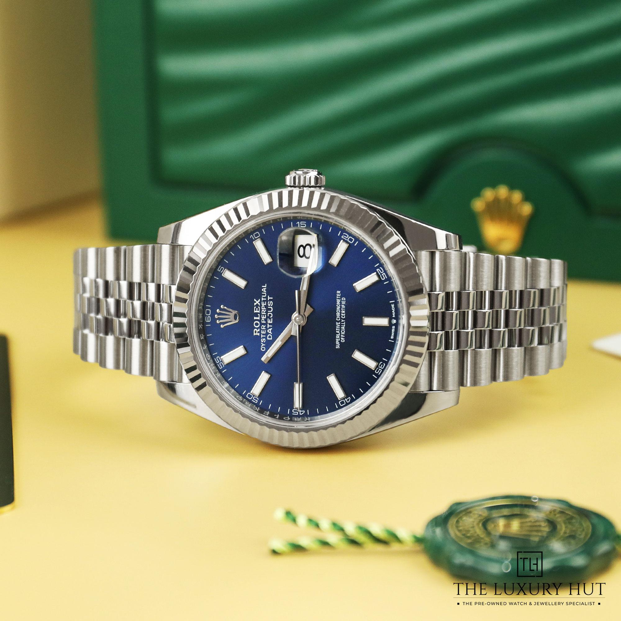 2024/08/Rolex_Datejust_41mm_Steel_Blue_Dial_LB333-c.jpg