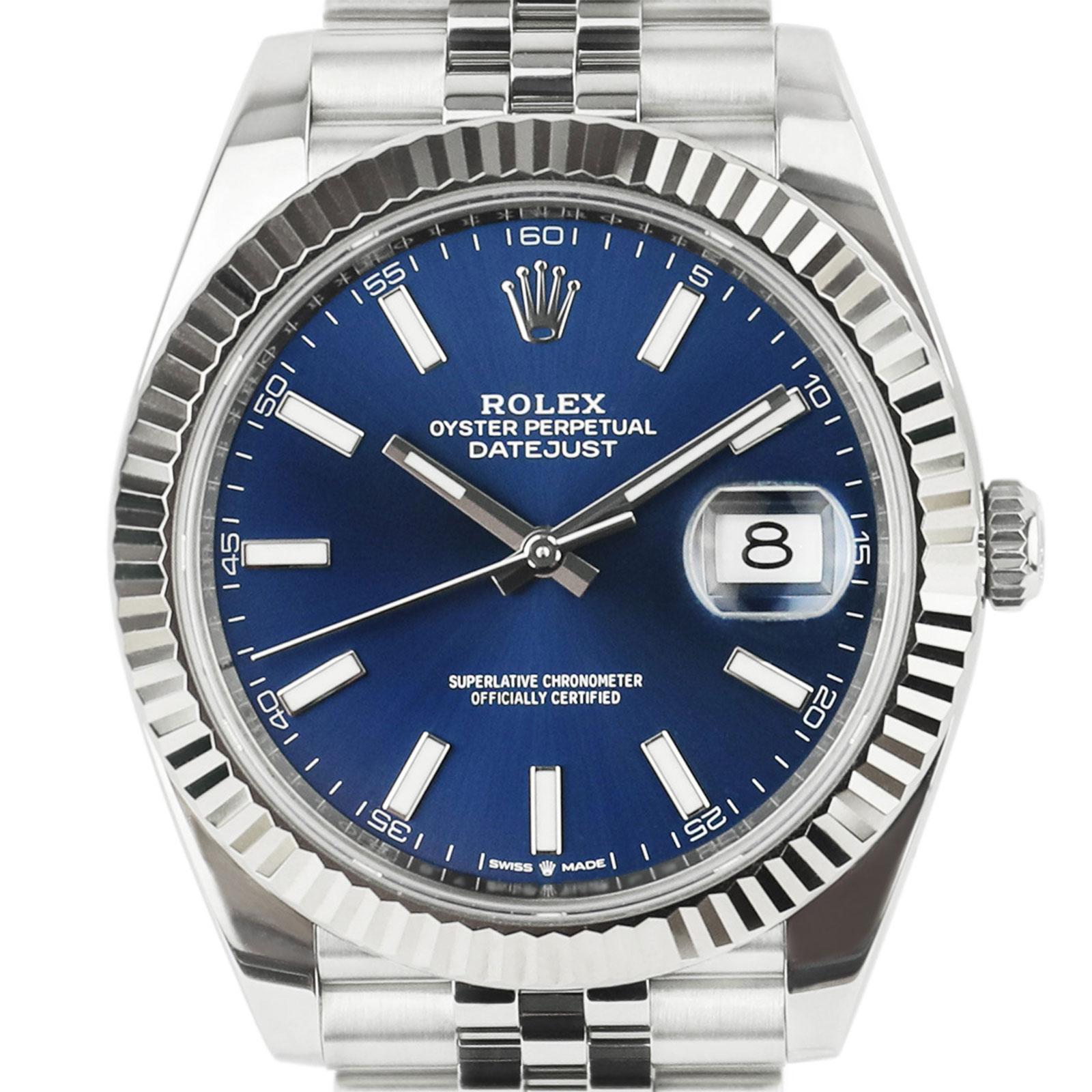 2024/08/Rolex_Datejust_41mm_Steel_Blue_Dial_LB333-cr.jpg