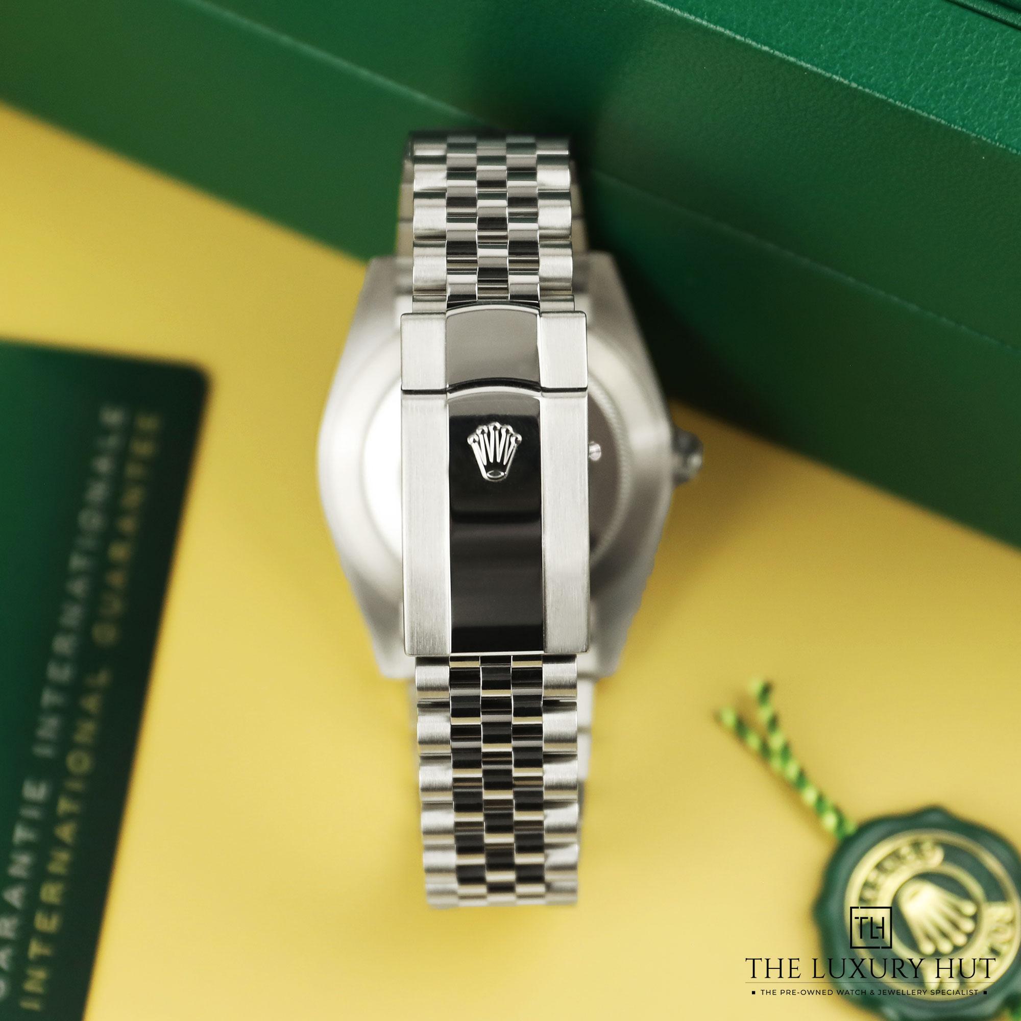 2024/08/Rolex_Datejust_41mm_Steel_Blue_Dial_LB333-e.jpg