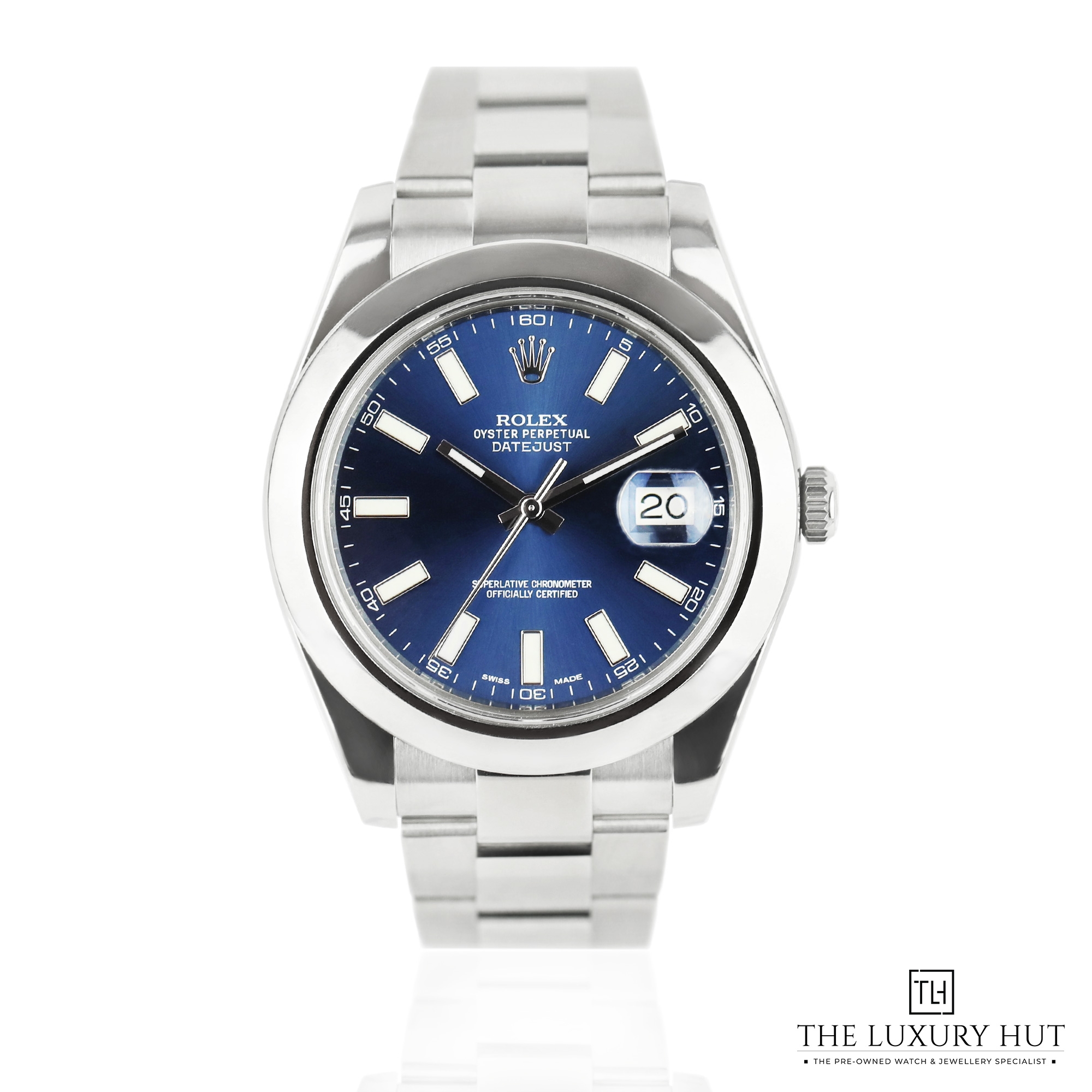 2024/08/Rolex_Datejust_II_41mm_Steel_Blue_Dial_51052-a.jpg
