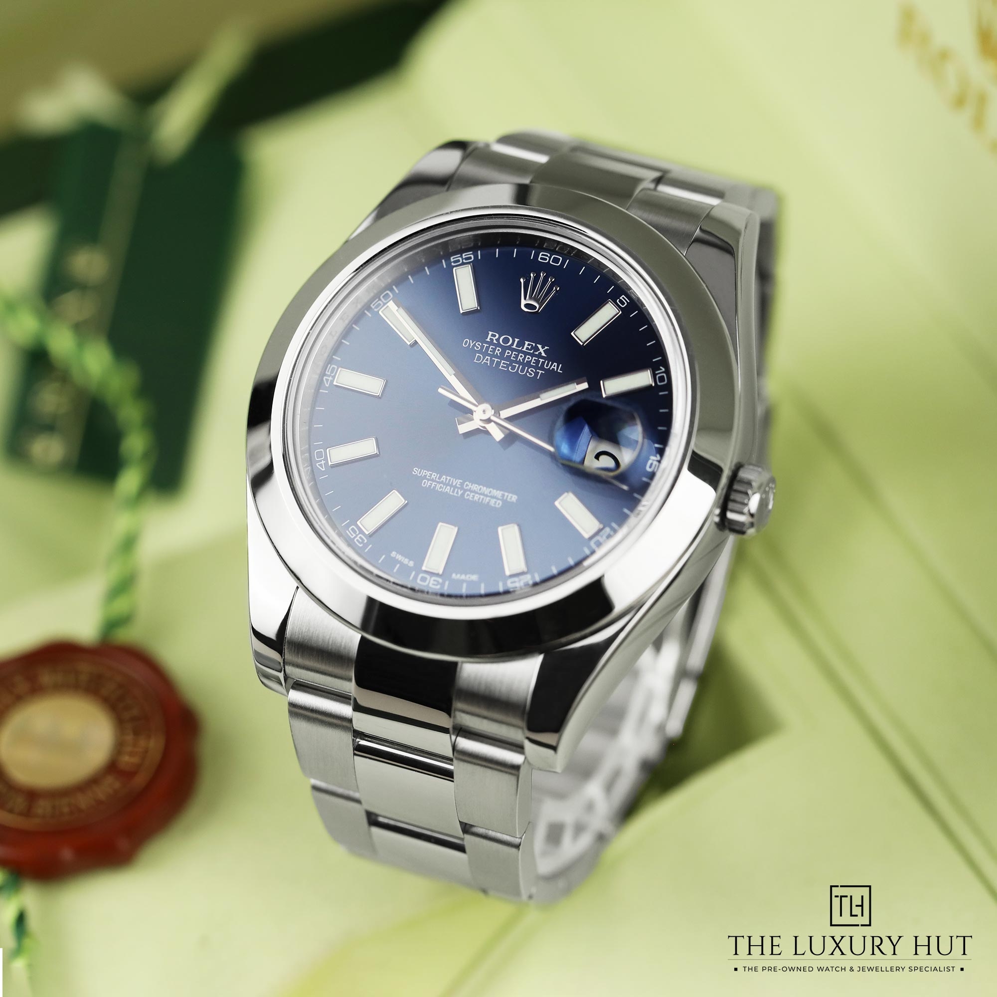 2024/08/Rolex_Datejust_II_41mm_Steel_Blue_Dial_51052-b.jpg