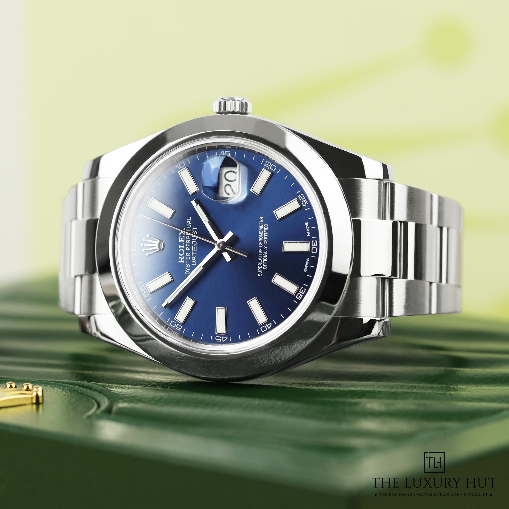 2024/08/Rolex_Datejust_II_41mm_Steel_Blue_Dial_51052-c.jpg