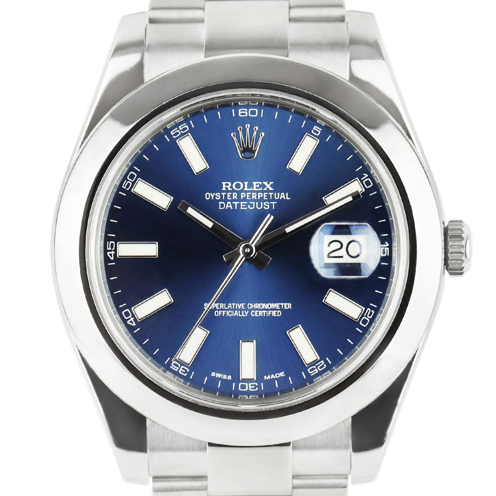 2024/08/Rolex_Datejust_II_41mm_Steel_Blue_Dial_51052-cr.jpg