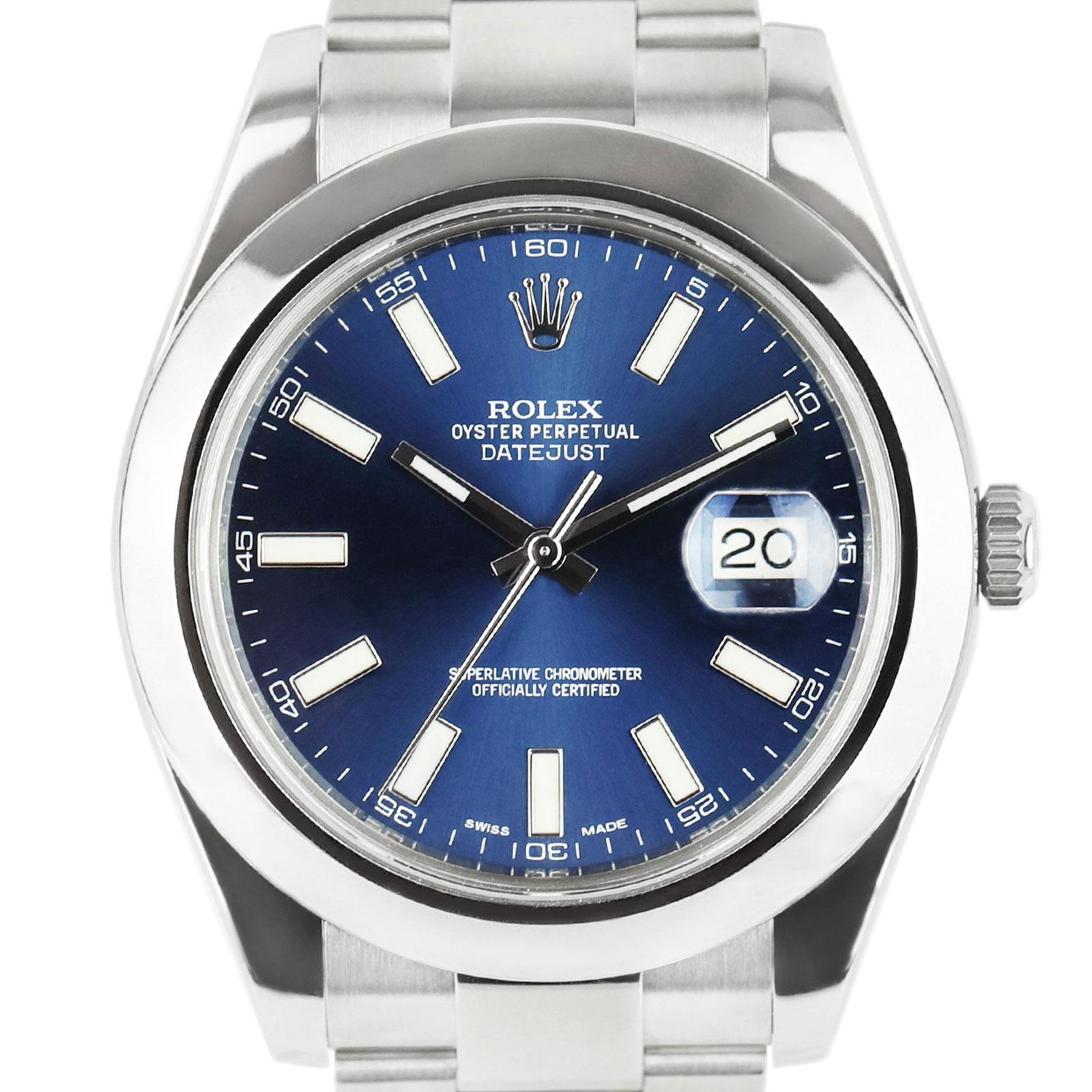 2024/08/Rolex_Datejust_II_41mm_Steel_Blue_Dial_51052-cr.jpg