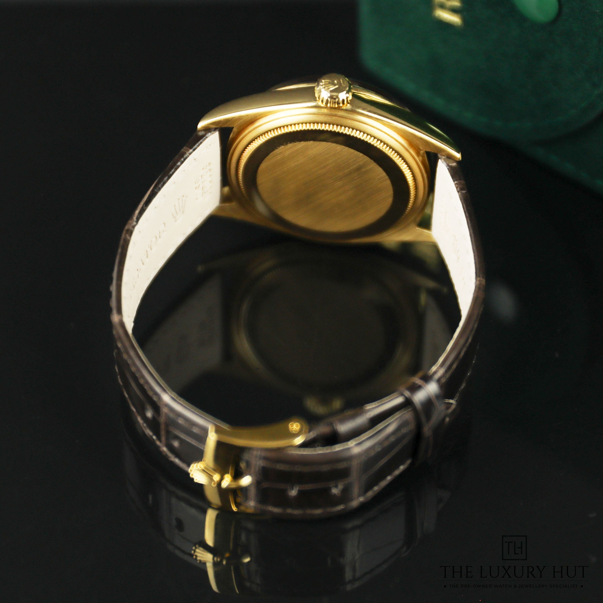2024/08/Rolex_Day-Date_36_Champagne_Vintage_50919-d.jpg