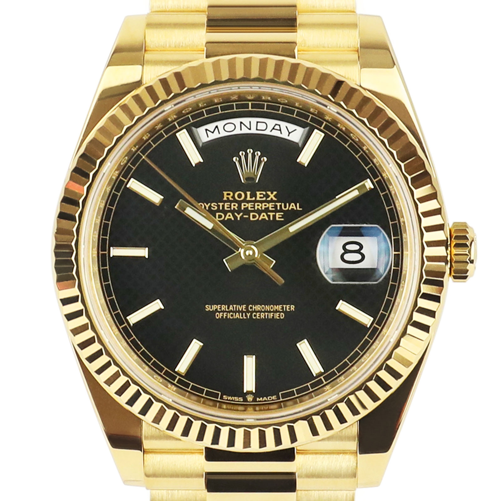 2024/08/Rolex_Day-Date_40_Yellow_Gold_Black_Motif_51006-cr.jpg