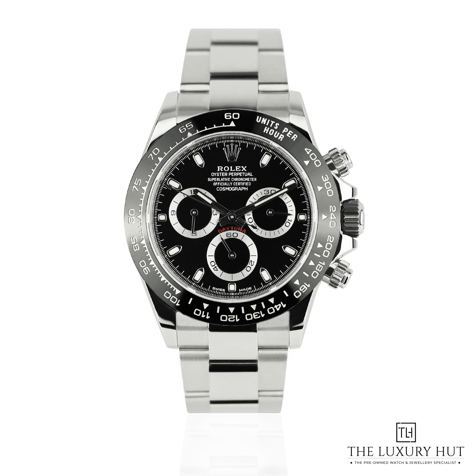 2024/08/Rolex_Daytona_Steel_40mm_Black_Dial_LB336-a.jpg