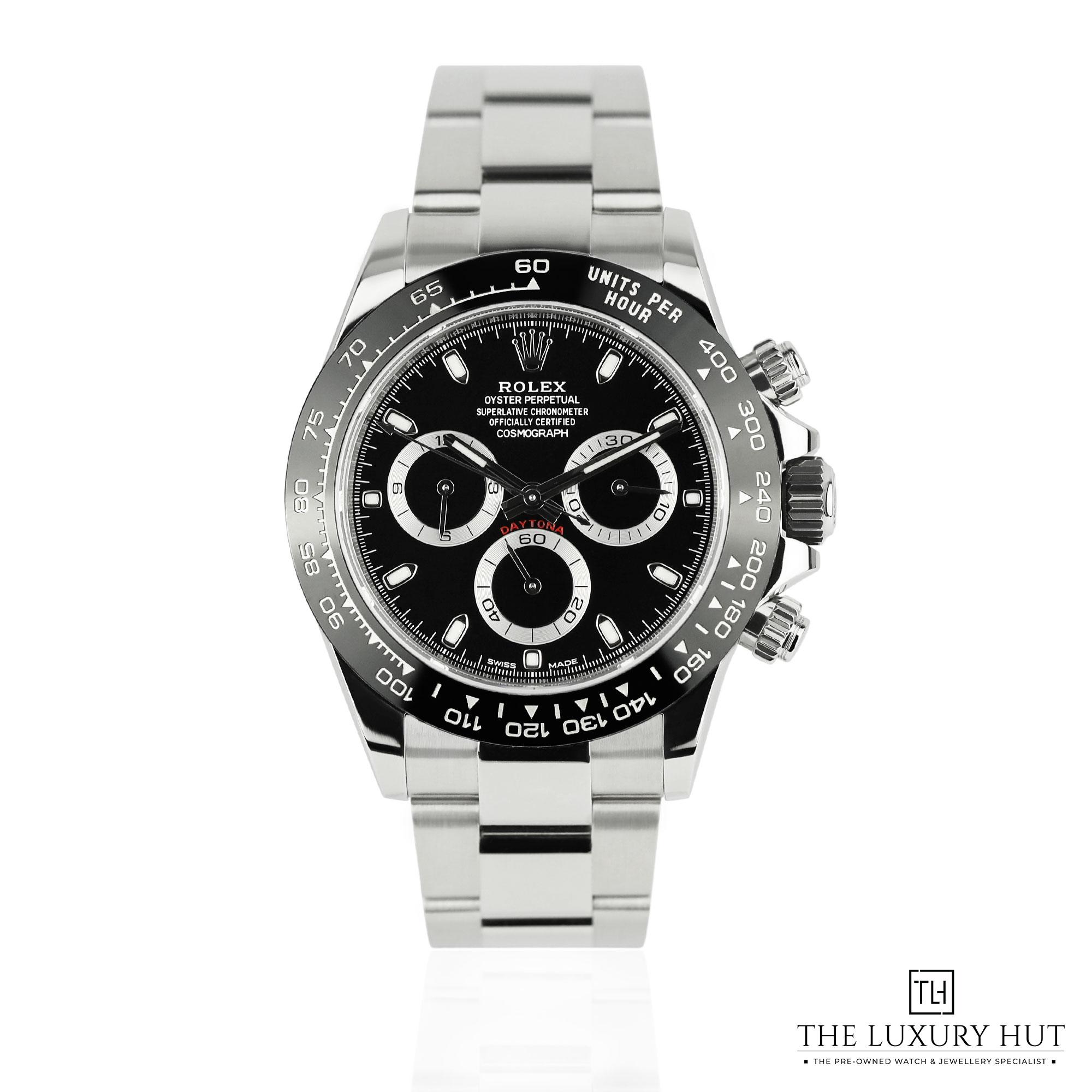 2024/08/Rolex_Daytona_Steel_40mm_Black_Dial_LB336-a.jpg