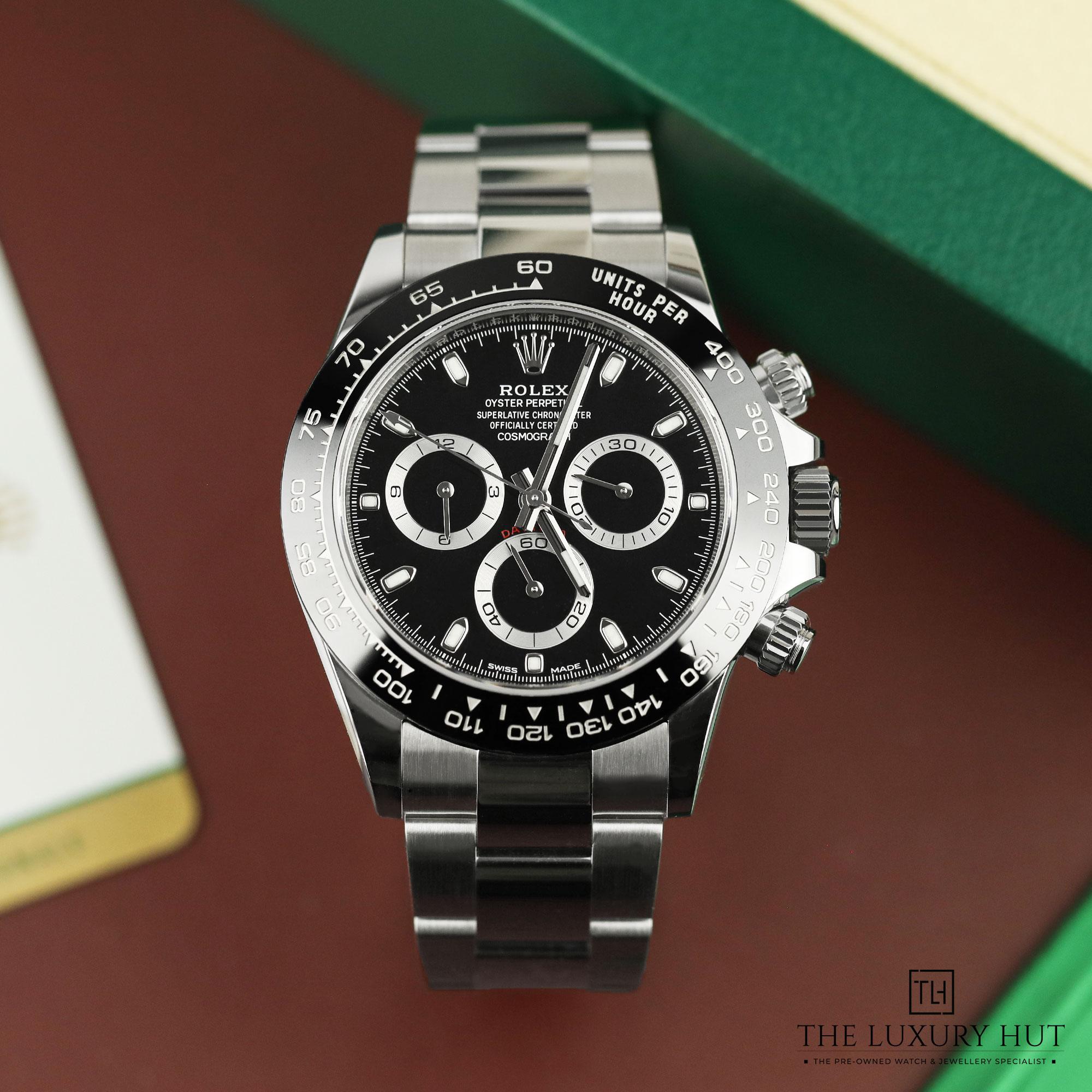 2024/08/Rolex_Daytona_Steel_40mm_Black_Dial_LB336-b.jpg