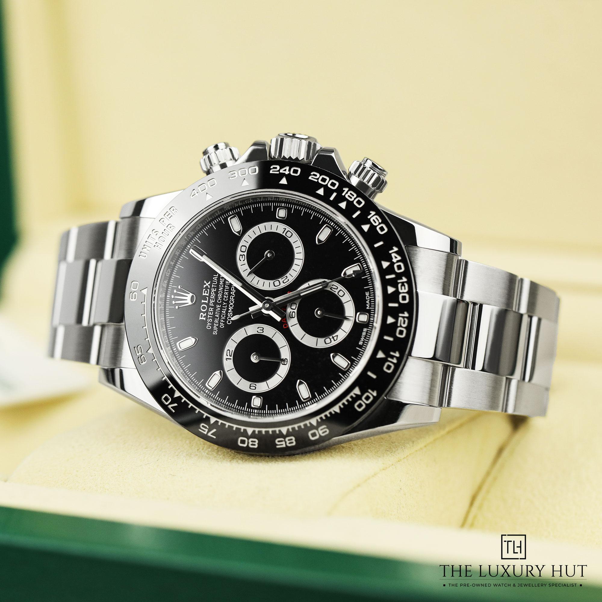 2024/08/Rolex_Daytona_Steel_40mm_Black_Dial_LB336-c.jpg