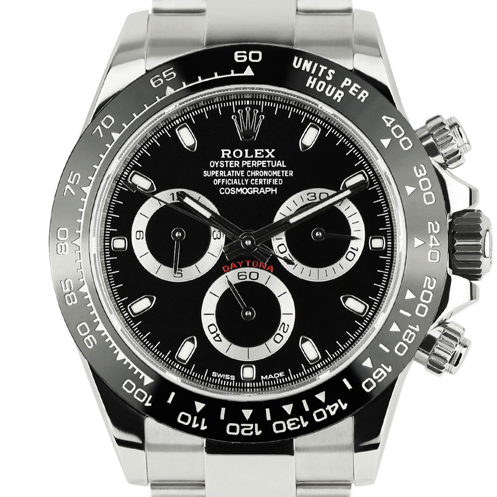 2024/08/Rolex_Daytona_Steel_40mm_Black_Dial_LB336-cr.jpg