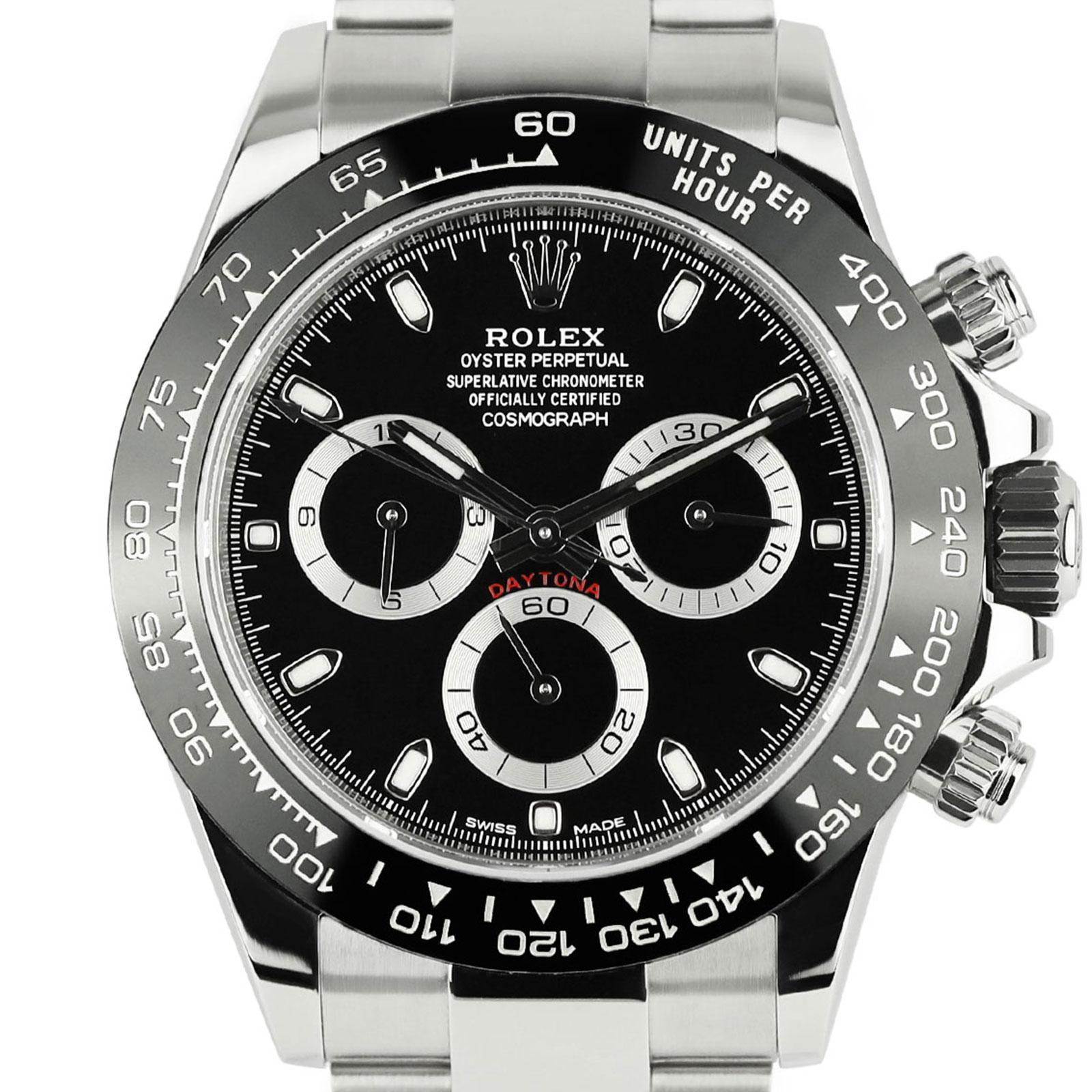 2024/08/Rolex_Daytona_Steel_40mm_Black_Dial_LB336-cr.jpg