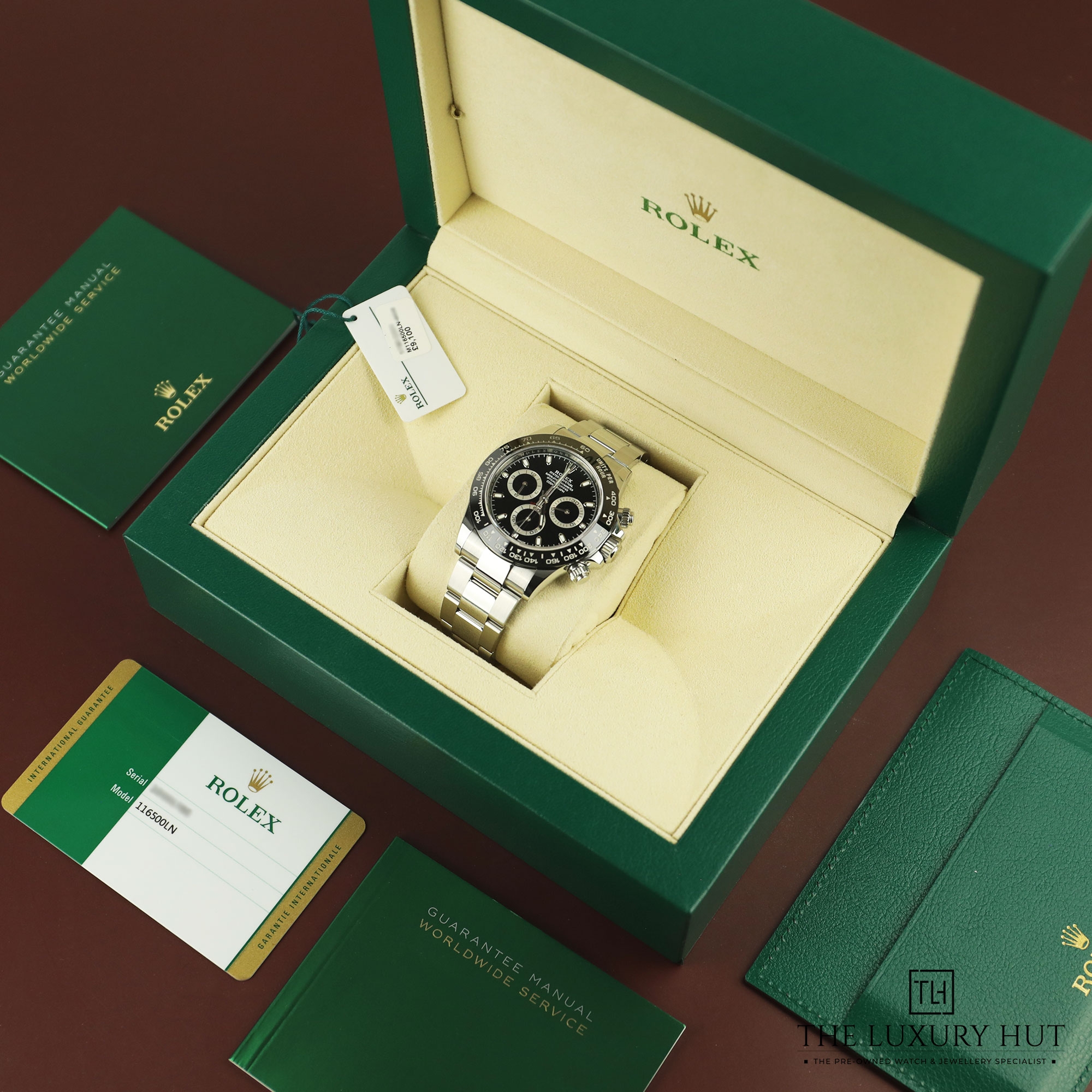 2024/08/Rolex_Daytona_Steel_40mm_Black_Dial_LB336-f.jpg
