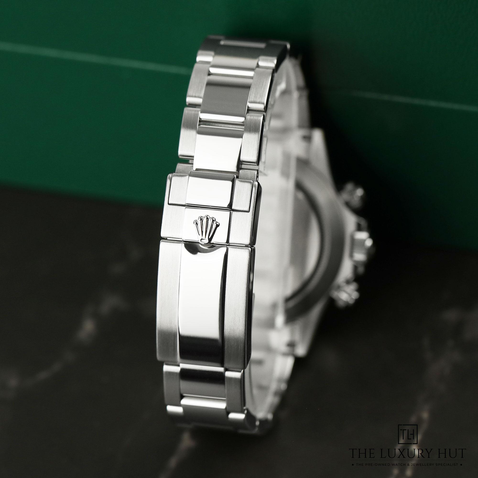 2024/08/Rolex_Daytona_Steel_40mm_White_APH_51047-e.jpg
