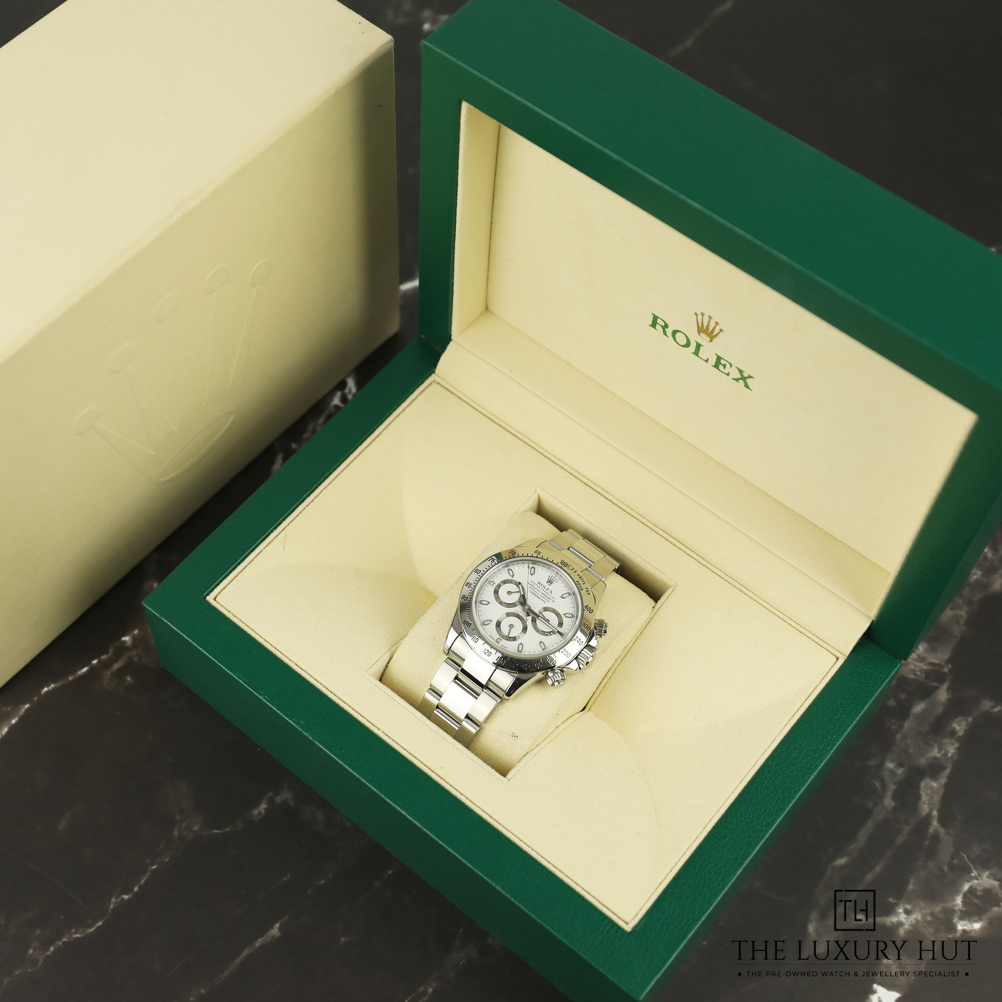 2024/08/Rolex_Daytona_Steel_40mm_White_APH_51047-f.jpg