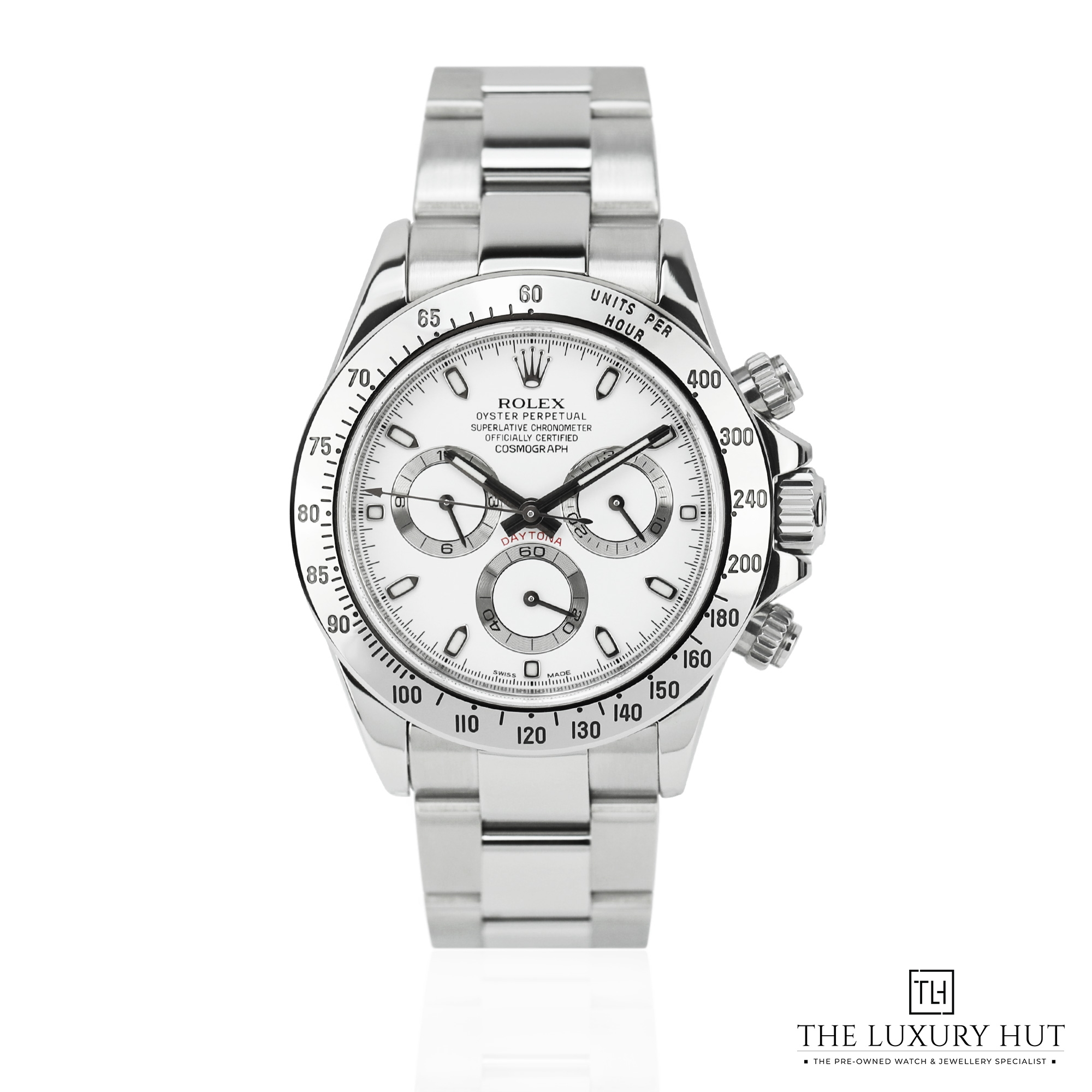 2024/08/Rolex_Daytona_Steel_40mm_White_APH_Update_51047-aa1.jpg