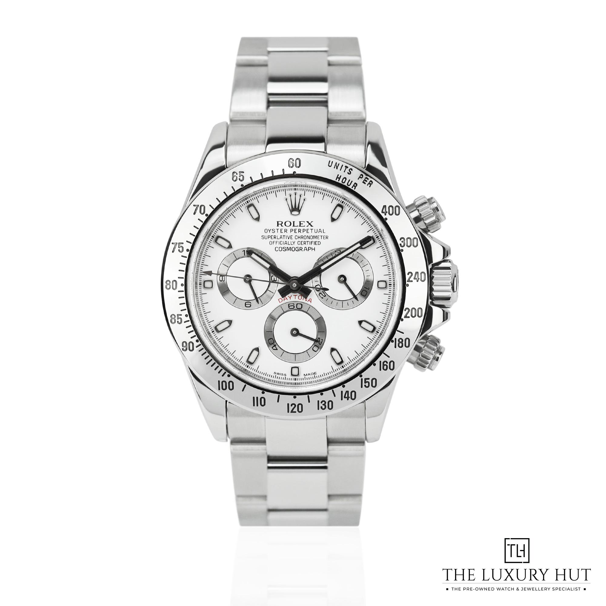 2024/08/Rolex_Daytona_Steel_40mm_White_APH_Update_51047-aa1.jpg
