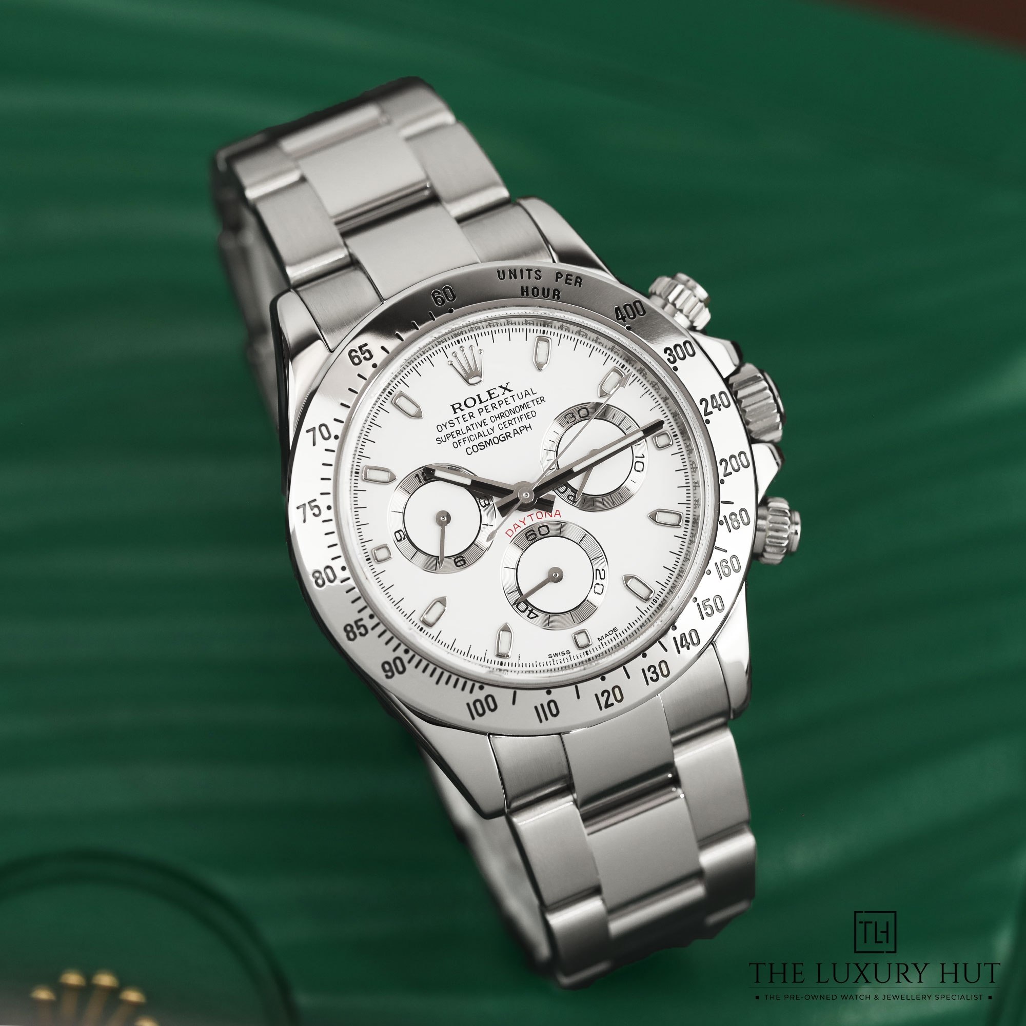 2024/08/Rolex_Daytona_Steel_40mm_White_APH_Update_51047-bb1.jpg