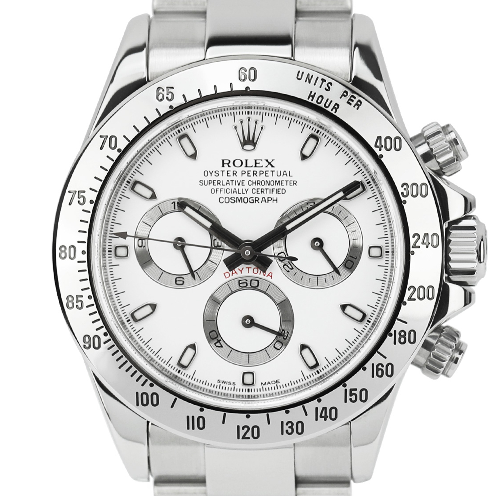 2024/08/Rolex_Daytona_Steel_40mm_White_APH_Update_51047-crr1.jpg