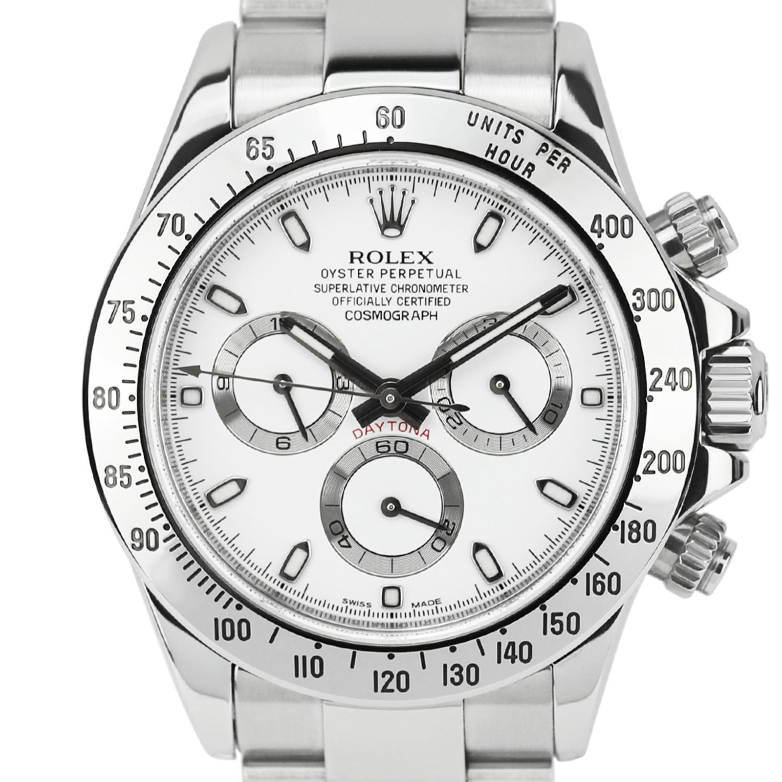 2024/08/Rolex_Daytona_Steel_40mm_White_APH_Update_51047-crr1.jpg