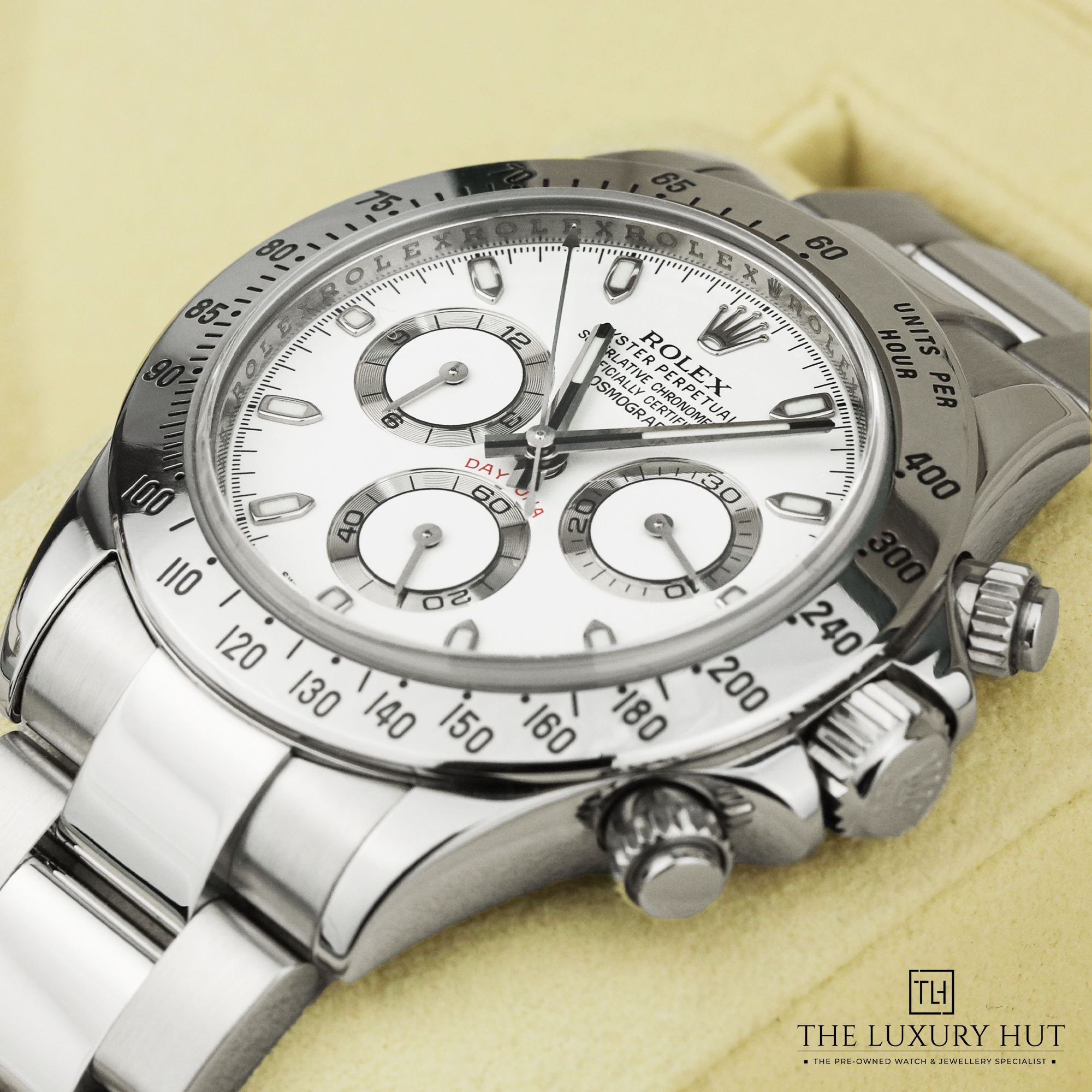 2024/08/Rolex_Daytona_Steel_40mm_White_APH_Update_51047-hh1.jpg