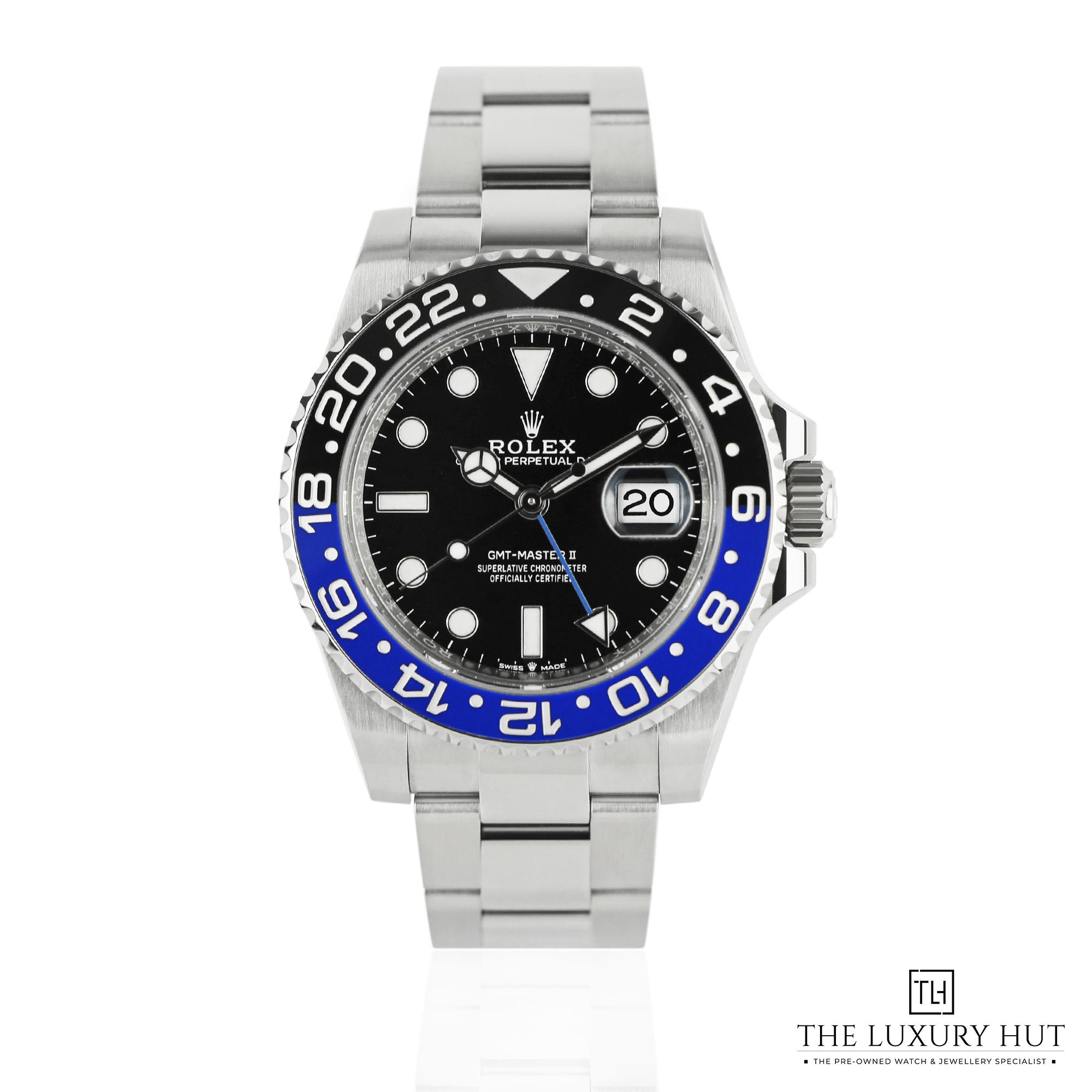2024/08/Rolex_GMT-Master_II_BATMAN_Steel_Black_51044-a.jpg