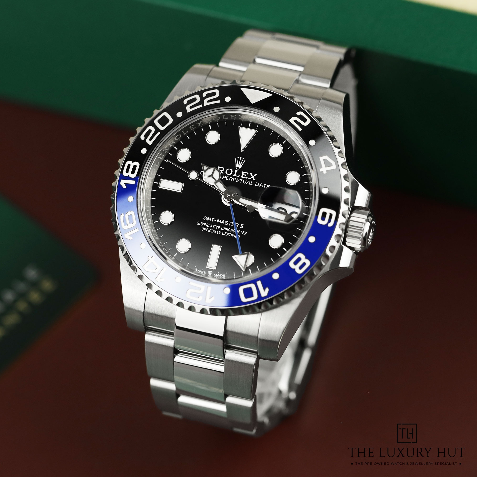 2024/08/Rolex_GMT-Master_II_BATMAN_Steel_Black_51044-b.jpg