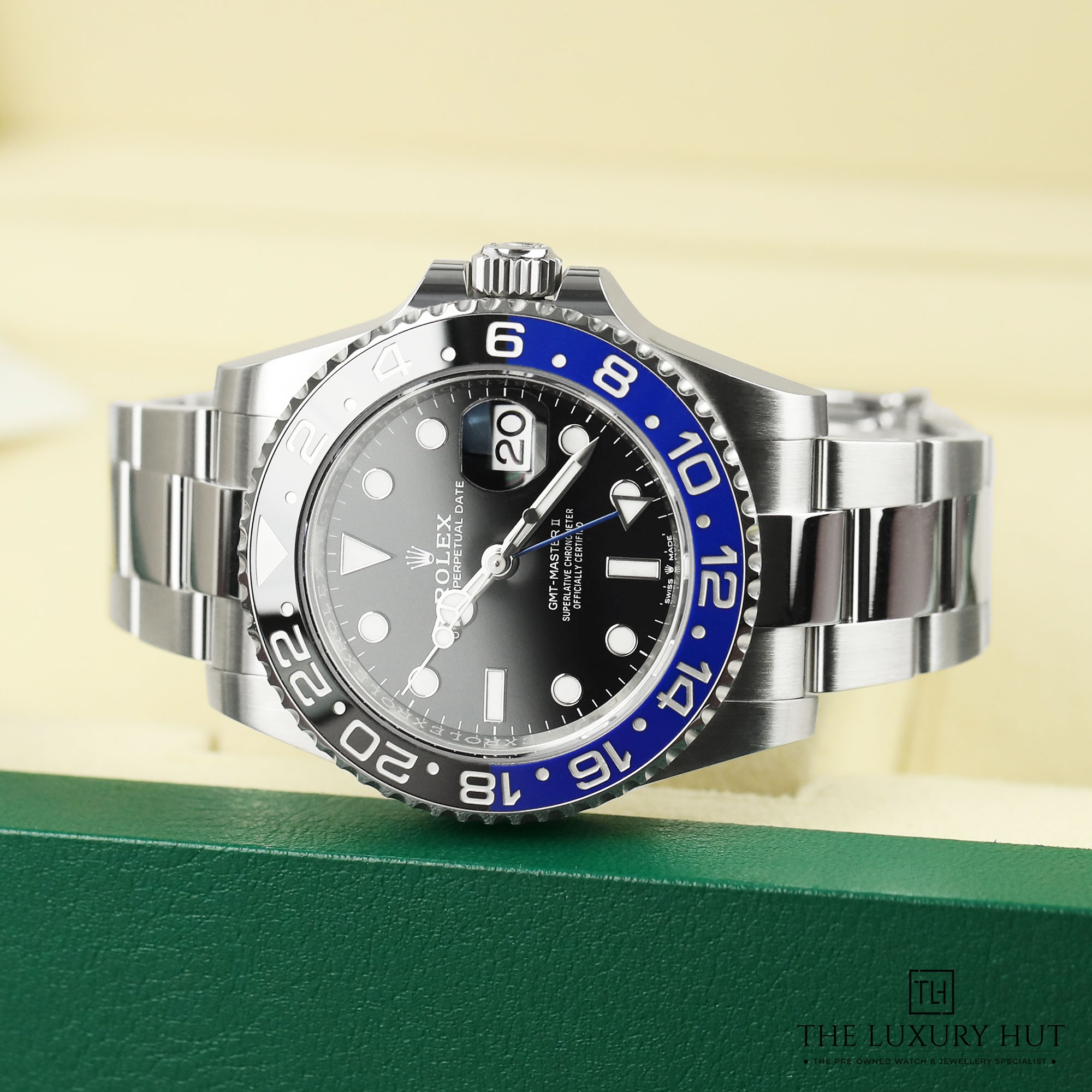 2024/08/Rolex_GMT-Master_II_BATMAN_Steel_Black_51044-c.jpg