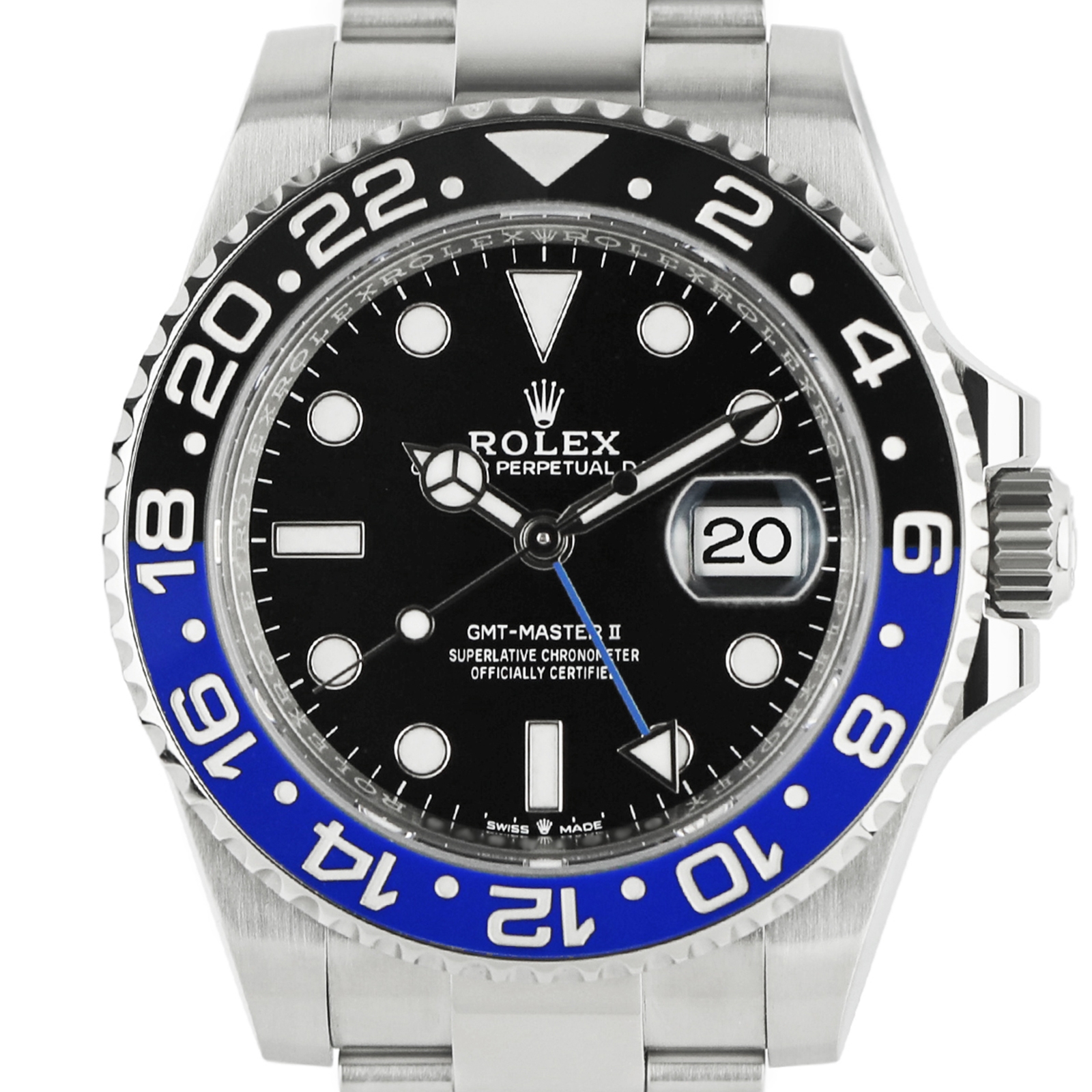 2024/08/Rolex_GMT-Master_II_BATMAN_Steel_Black_51044-cr.jpg