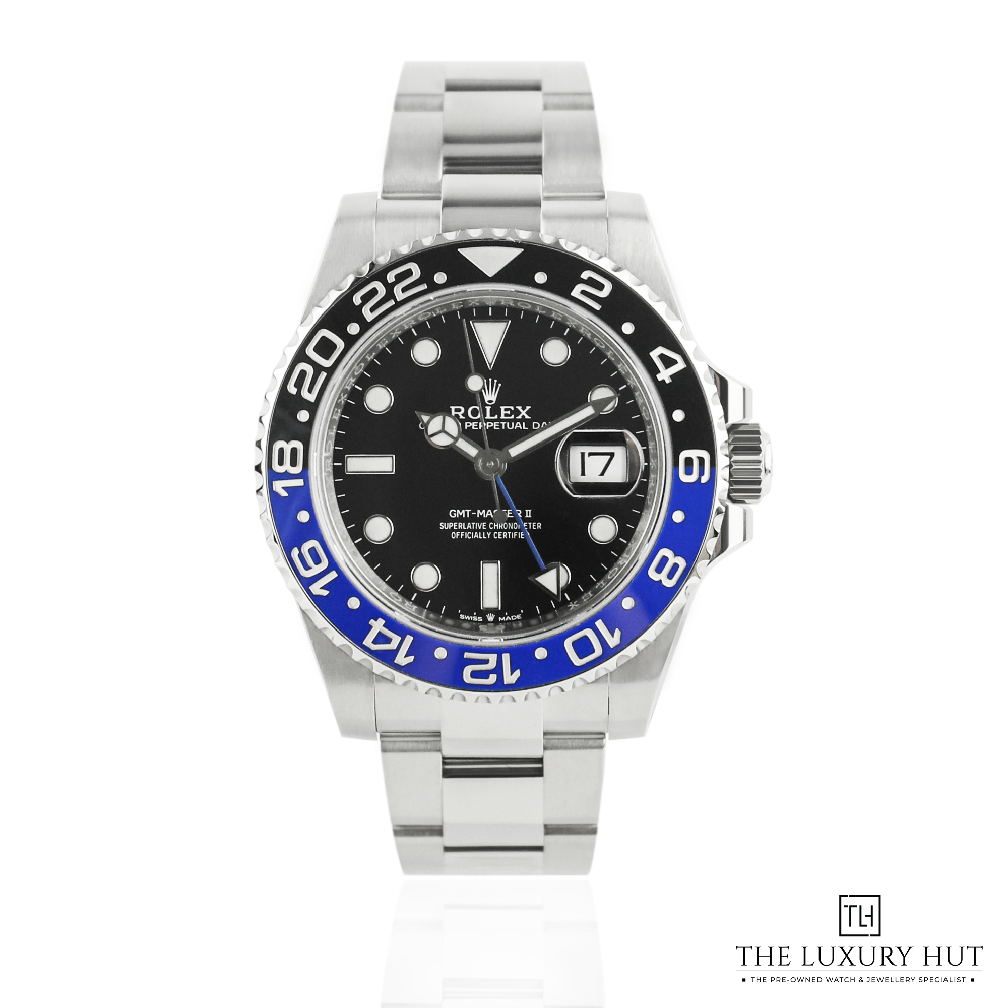 2024/08/Rolex_GMT-Master_II_BATMAN_Steel_LB331-a.jpg