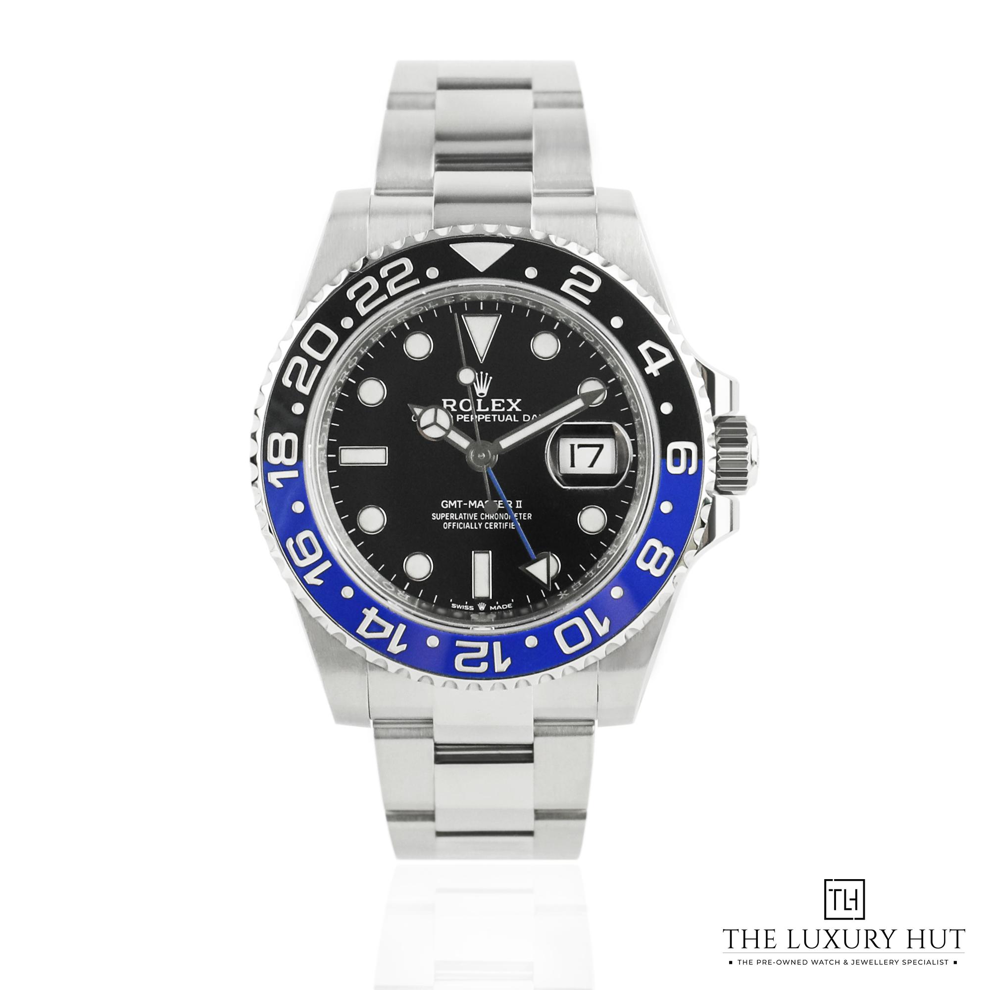 2024/08/Rolex_GMT-Master_II_BATMAN_Steel_LB331-a.jpg