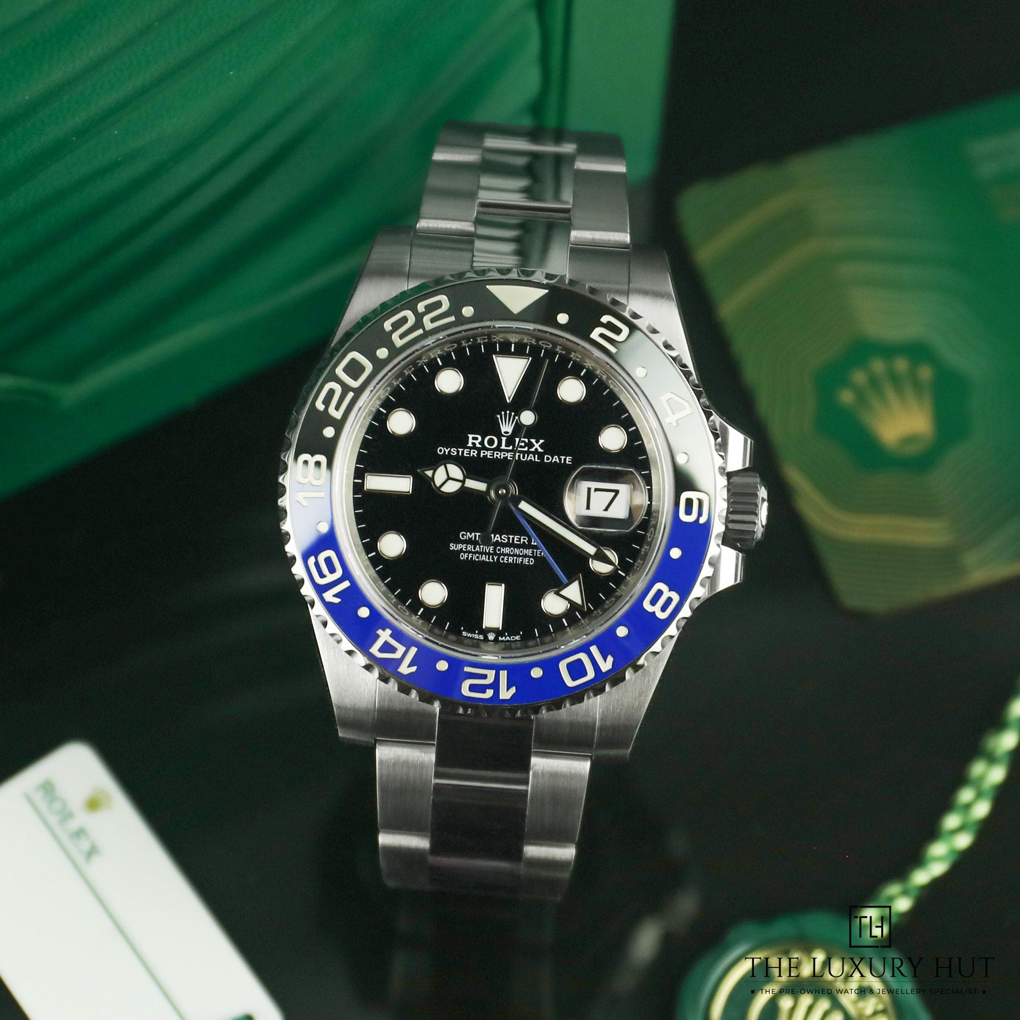 2024/08/Rolex_GMT-Master_II_BATMAN_Steel_LB331-b.jpg