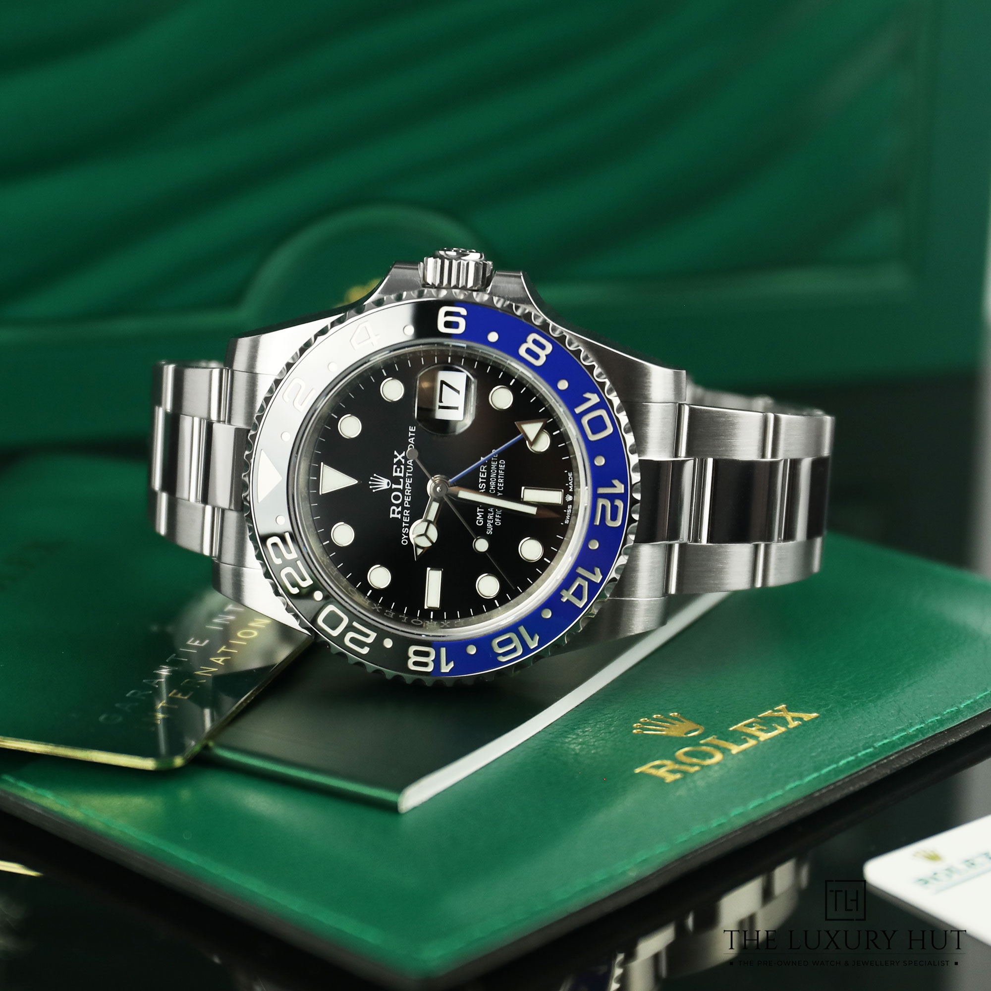 2024/08/Rolex_GMT-Master_II_BATMAN_Steel_LB331-c.jpg
