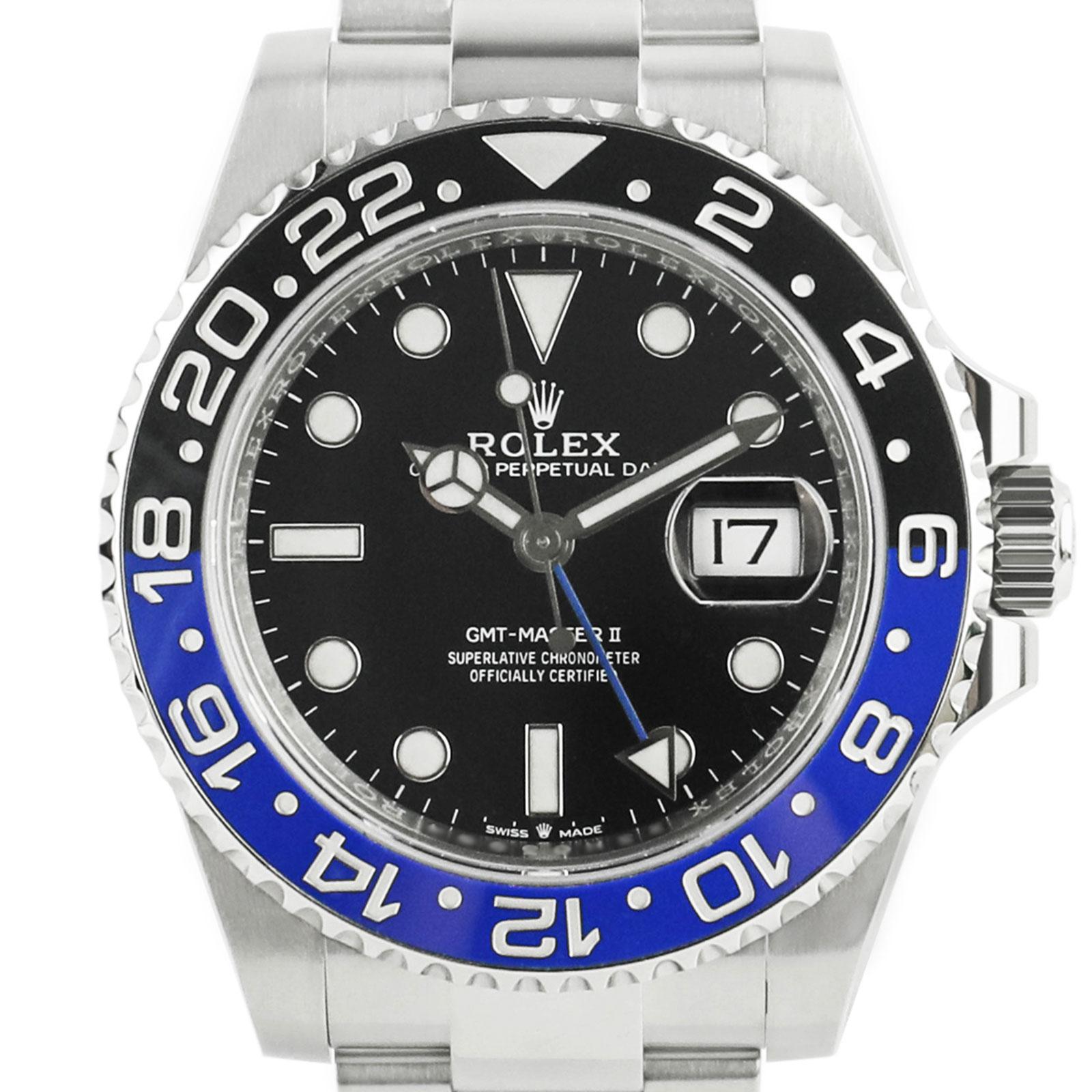 2024/08/Rolex_GMT-Master_II_BATMAN_Steel_LB331-cr.jpg
