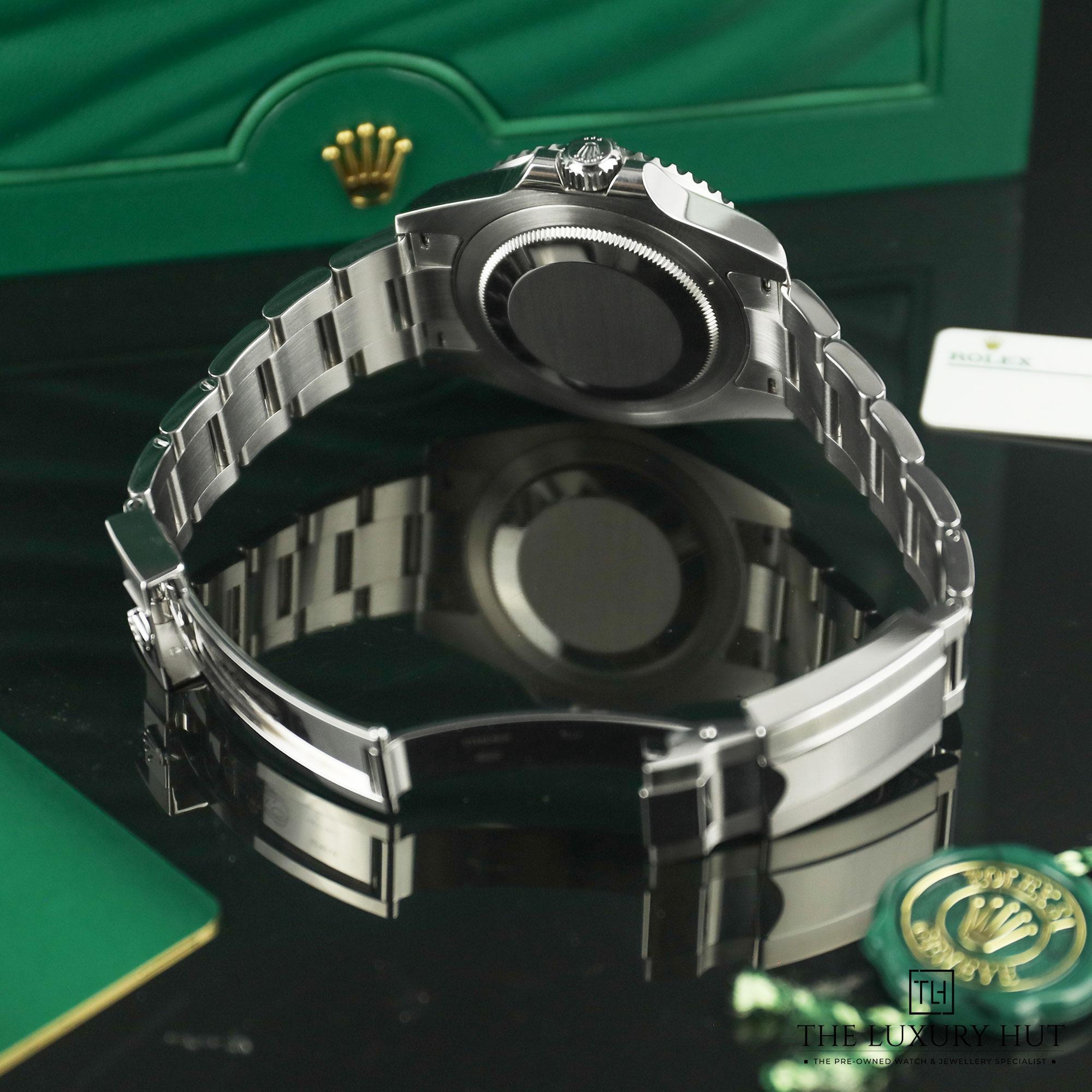 2024/08/Rolex_GMT-Master_II_BATMAN_Steel_LB331-d.jpg