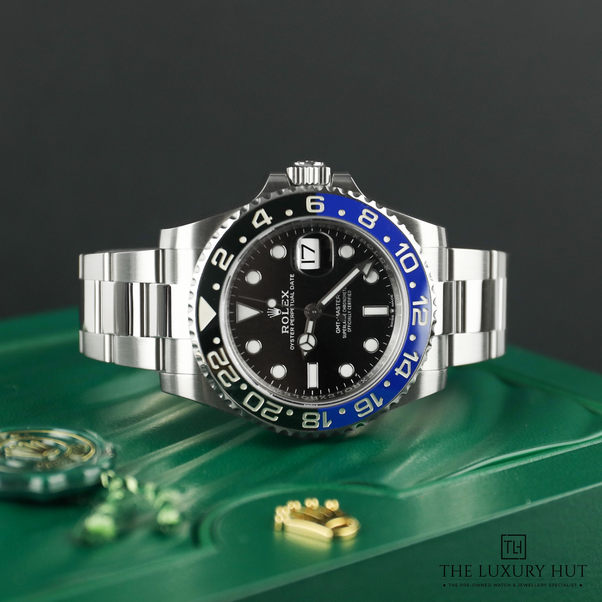 2024/08/Rolex_GMT-Master_II_BATMAN_Steel_LB331-h.jpg